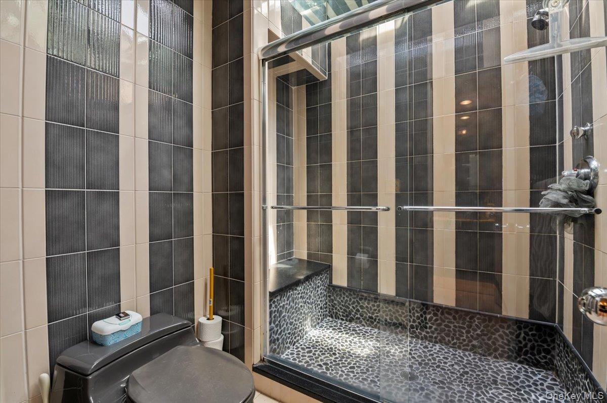 45 Coves Run Property Photo 26