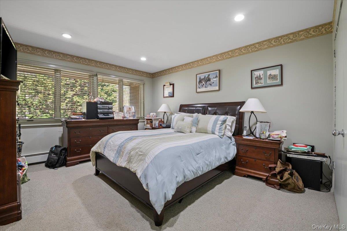 45 Coves Run Property Photo 27