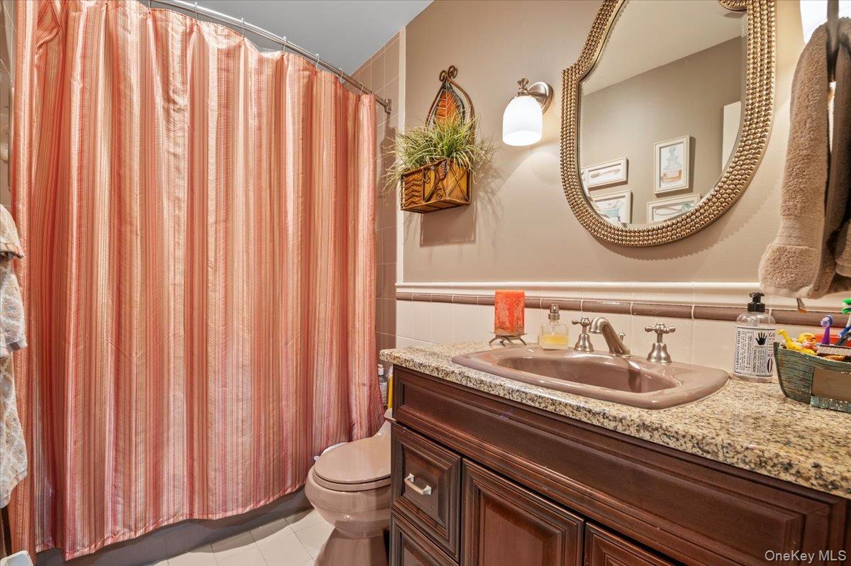 45 Coves Run Property Photo 28