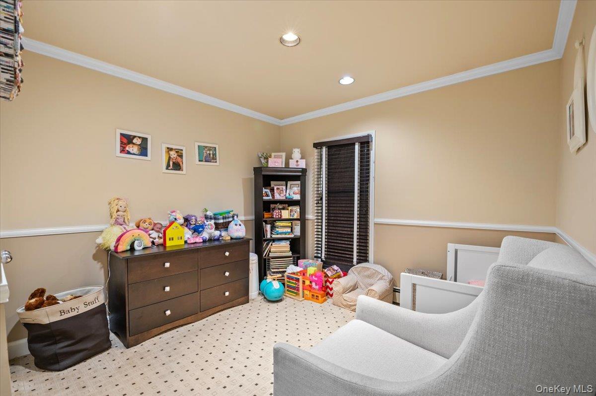 45 Coves Run Property Photo 29