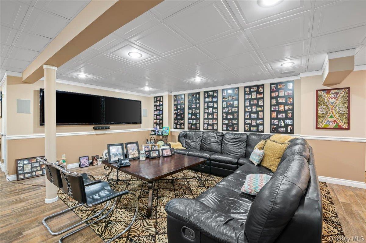 45 Coves Run Property Photo 31