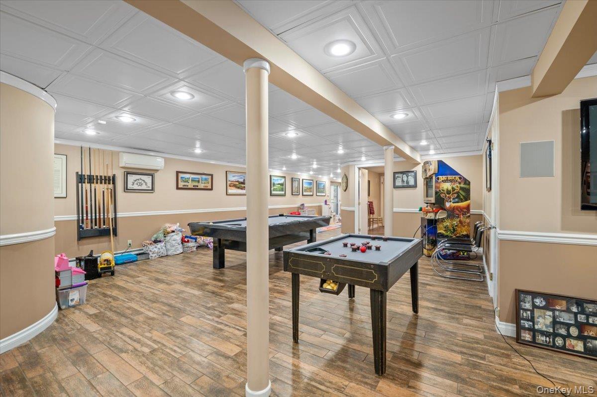 45 Coves Run Property Photo 32