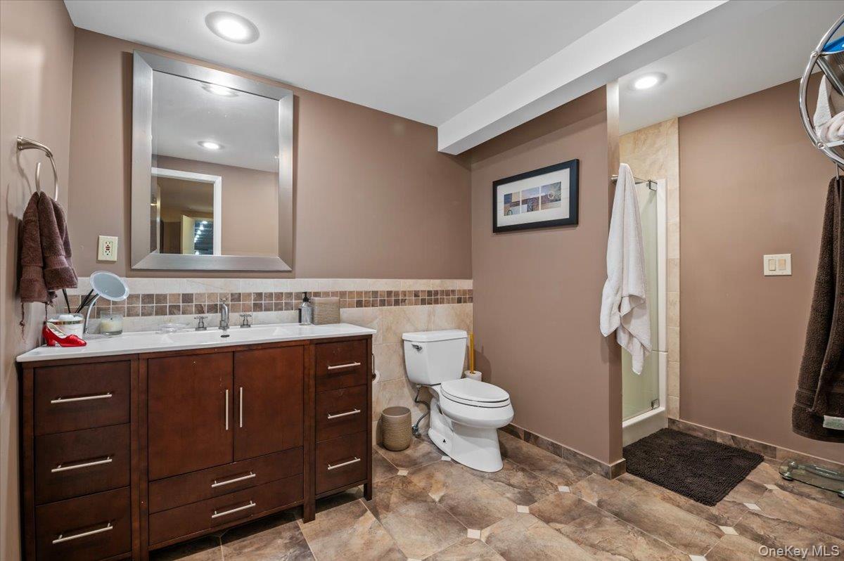 45 Coves Run Property Photo 33