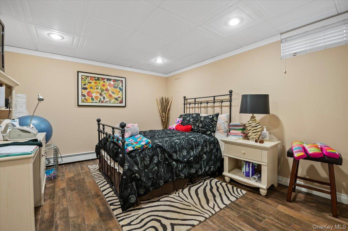 45 Coves Run Property Photo 34