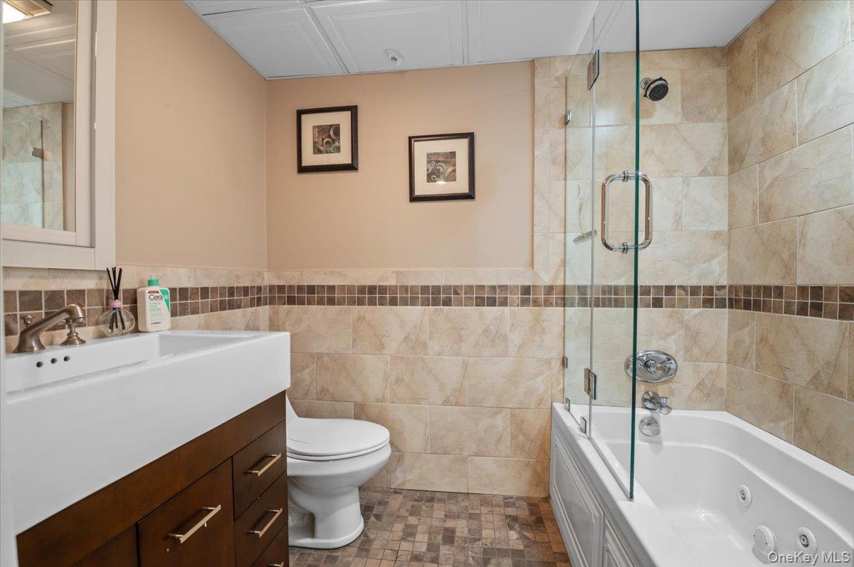 45 Coves Run Property Photo 35