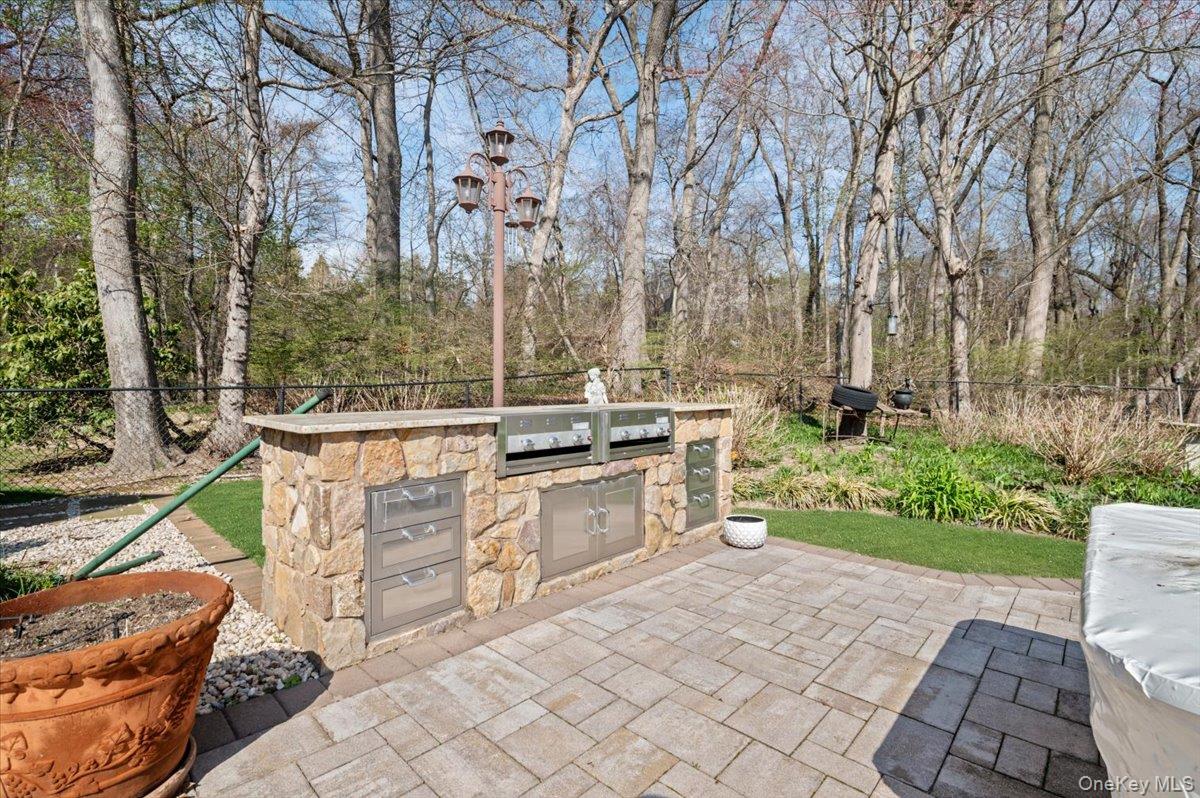 45 Coves Run Property Photo 37