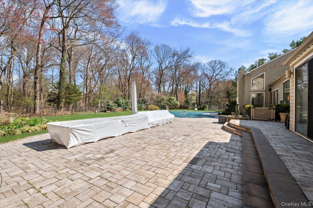 45 Coves Run Property Photo 38