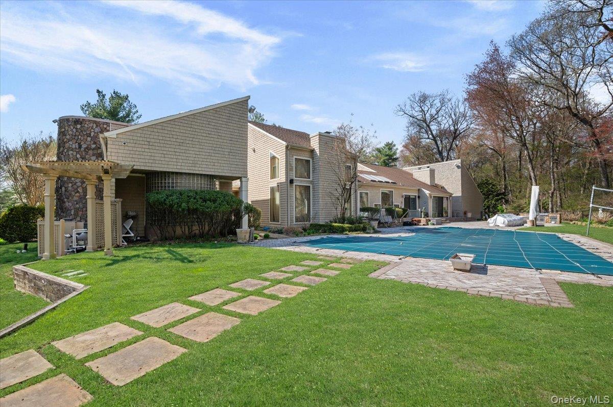 45 Coves Run Property Photo 39