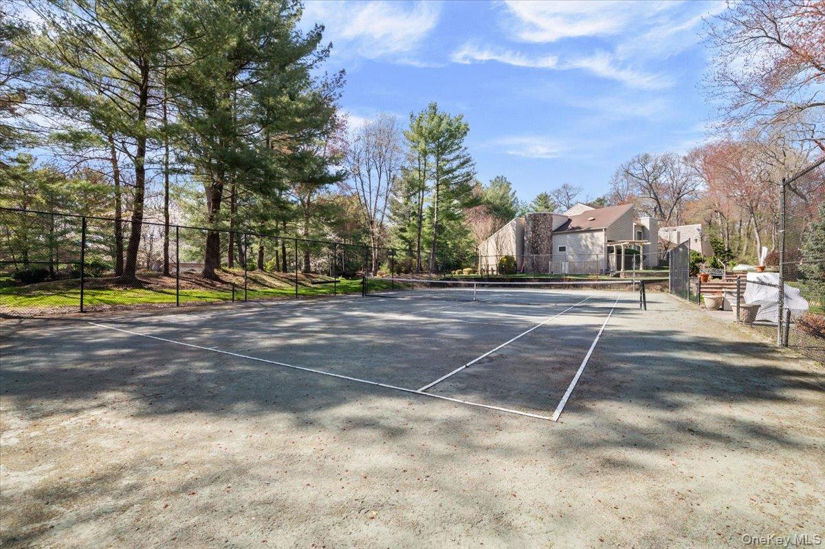 45 Coves Run Property Photo 40
