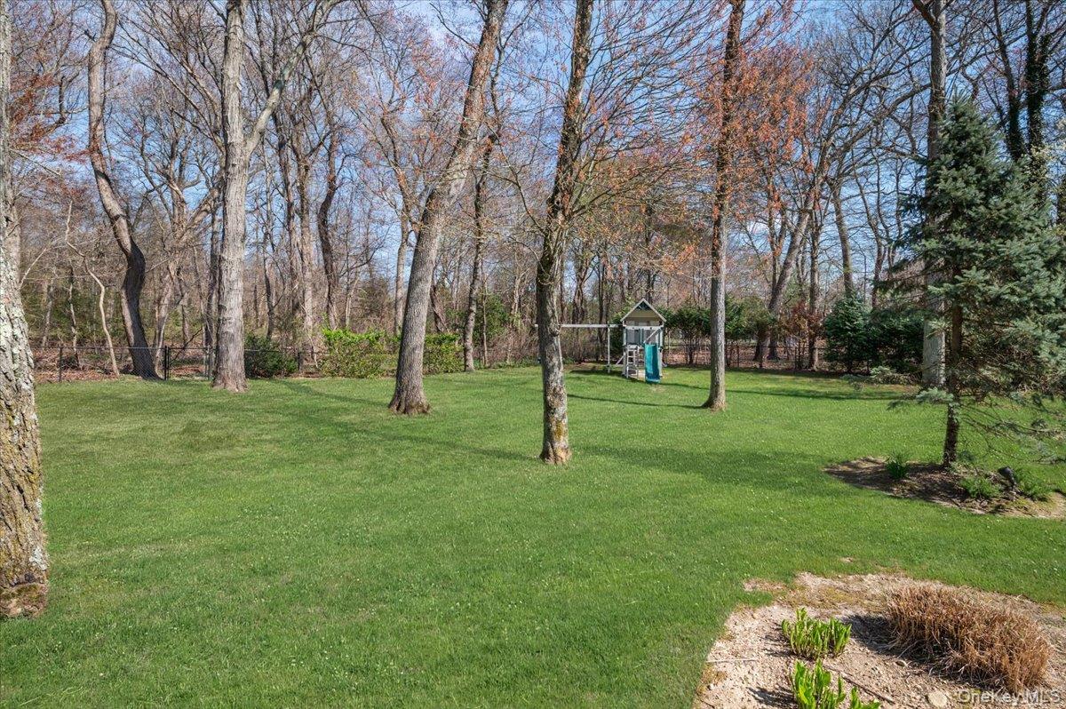 45 Coves Run Property Photo 41