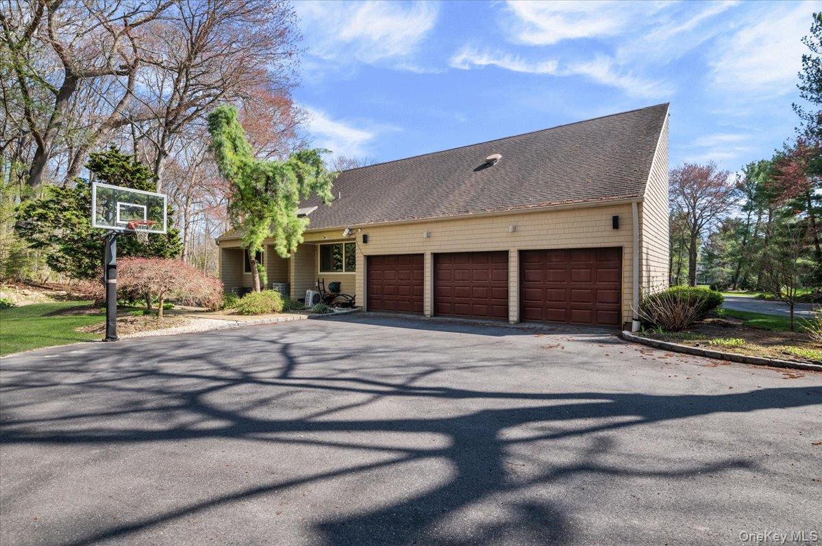 45 Coves Run Property Photo 42