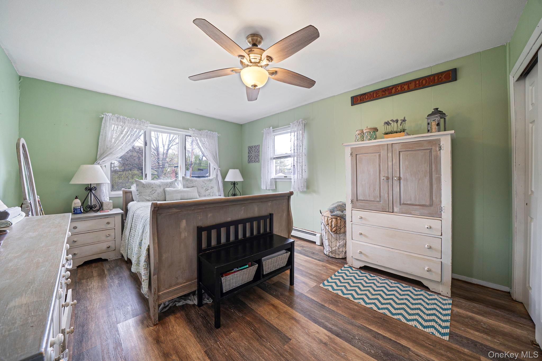 345 Ontario Street Property Photo 6