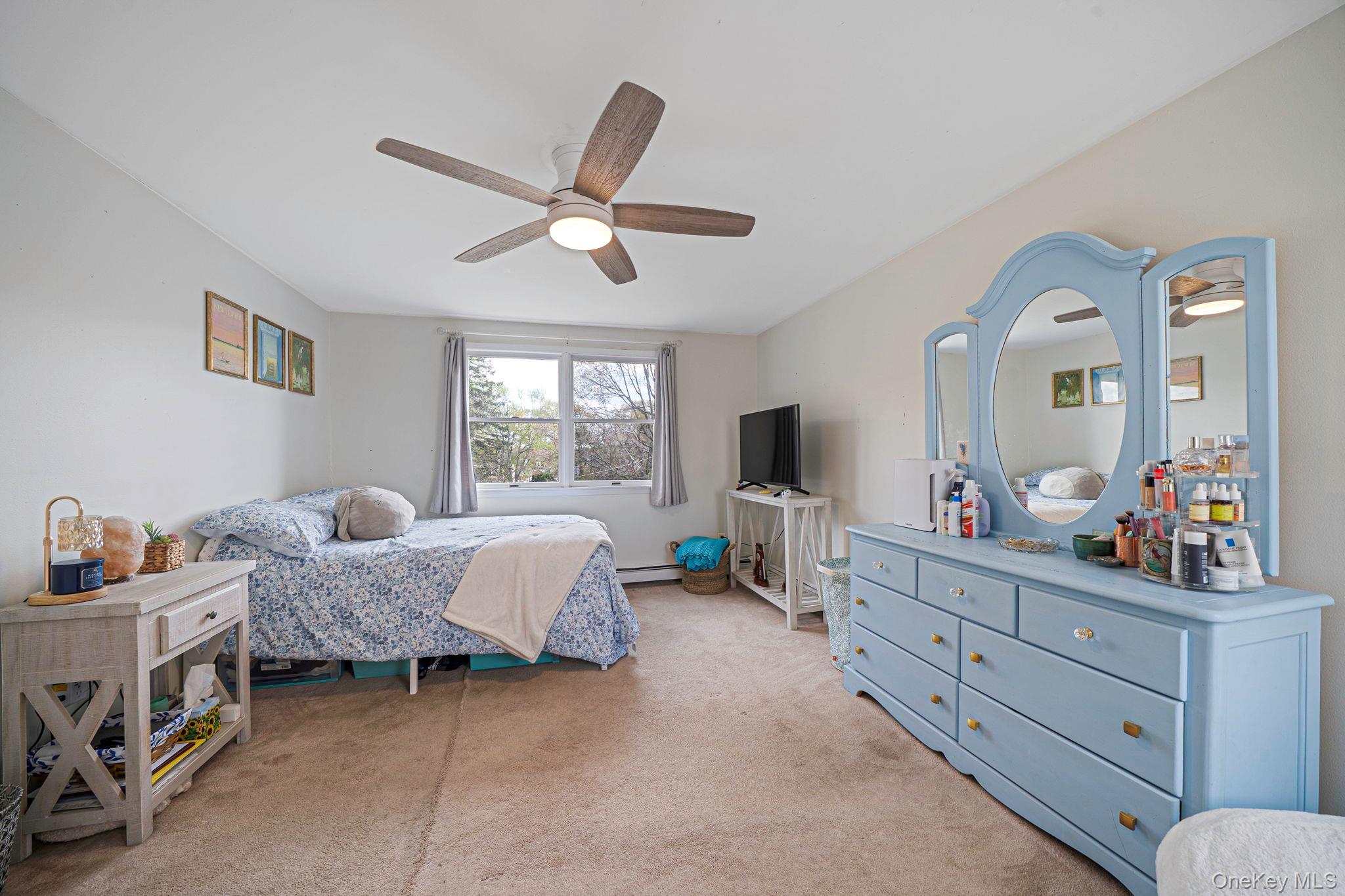 345 Ontario Street Property Photo 10
