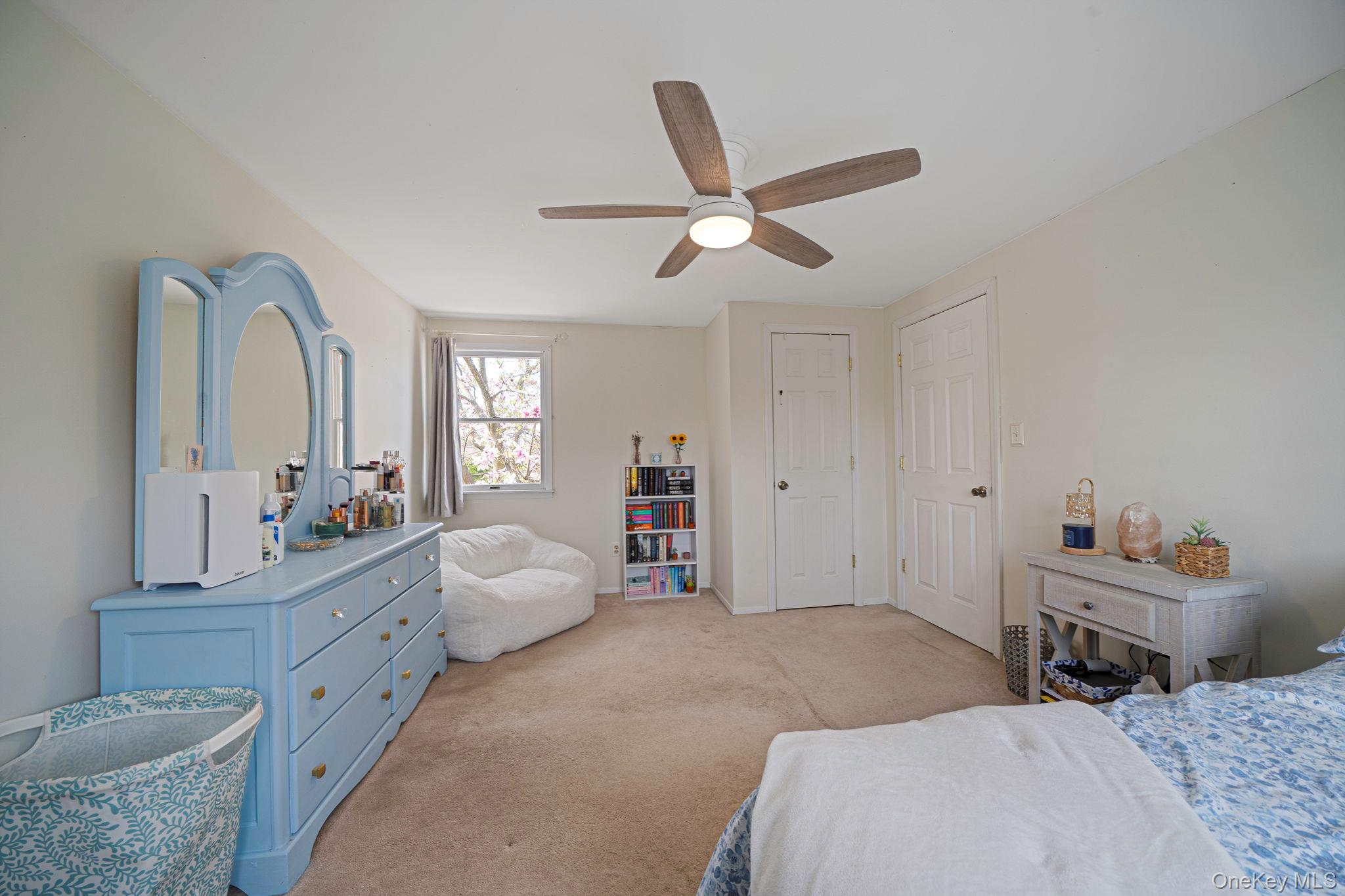 345 Ontario Street Property Photo 11