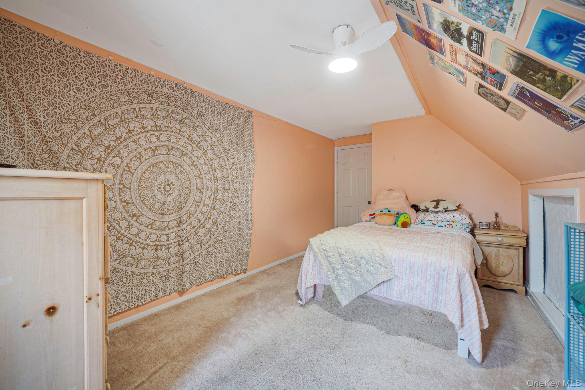 345 Ontario Street Property Photo 13