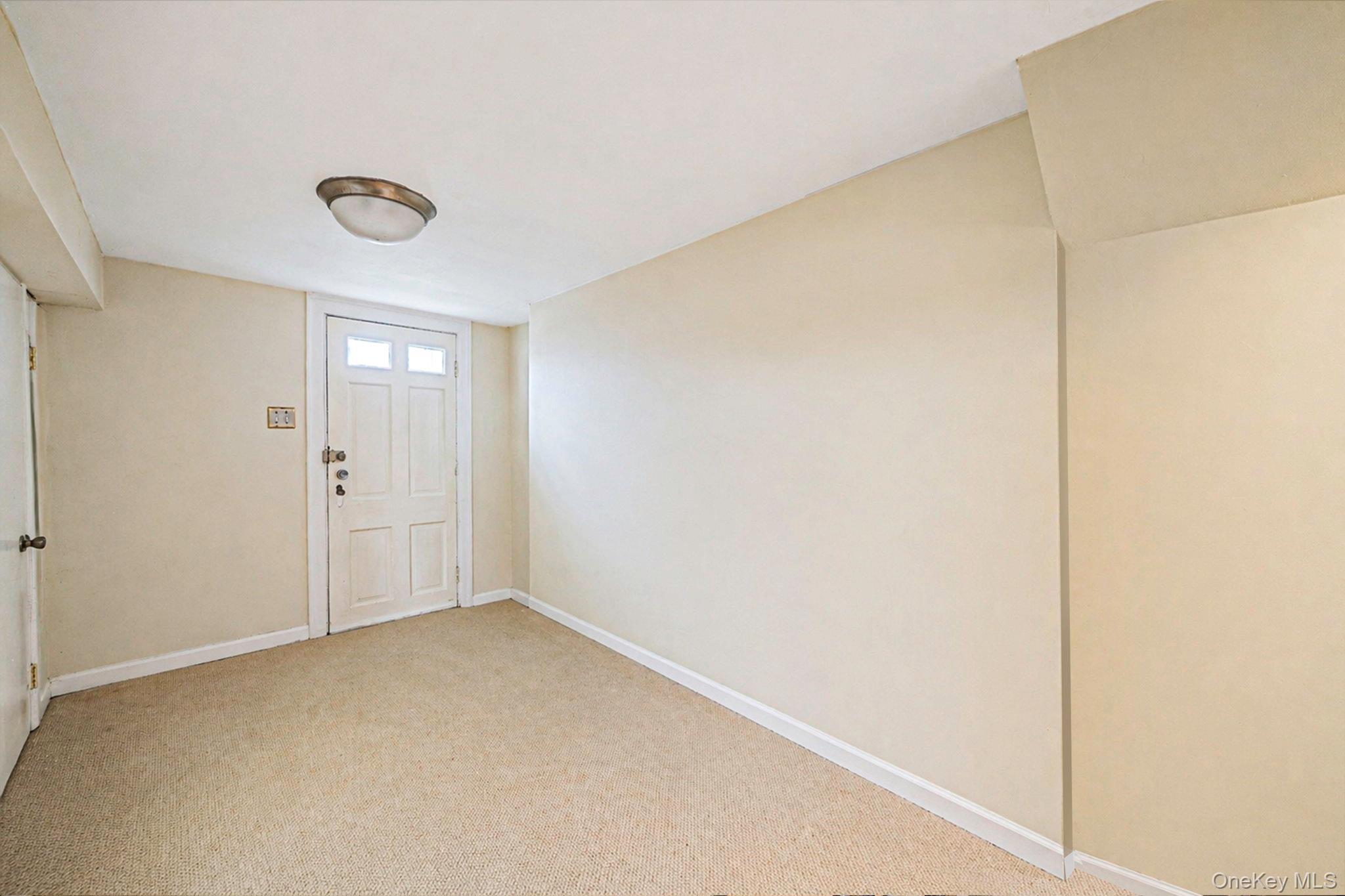 345 Ontario Street Property Photo 17