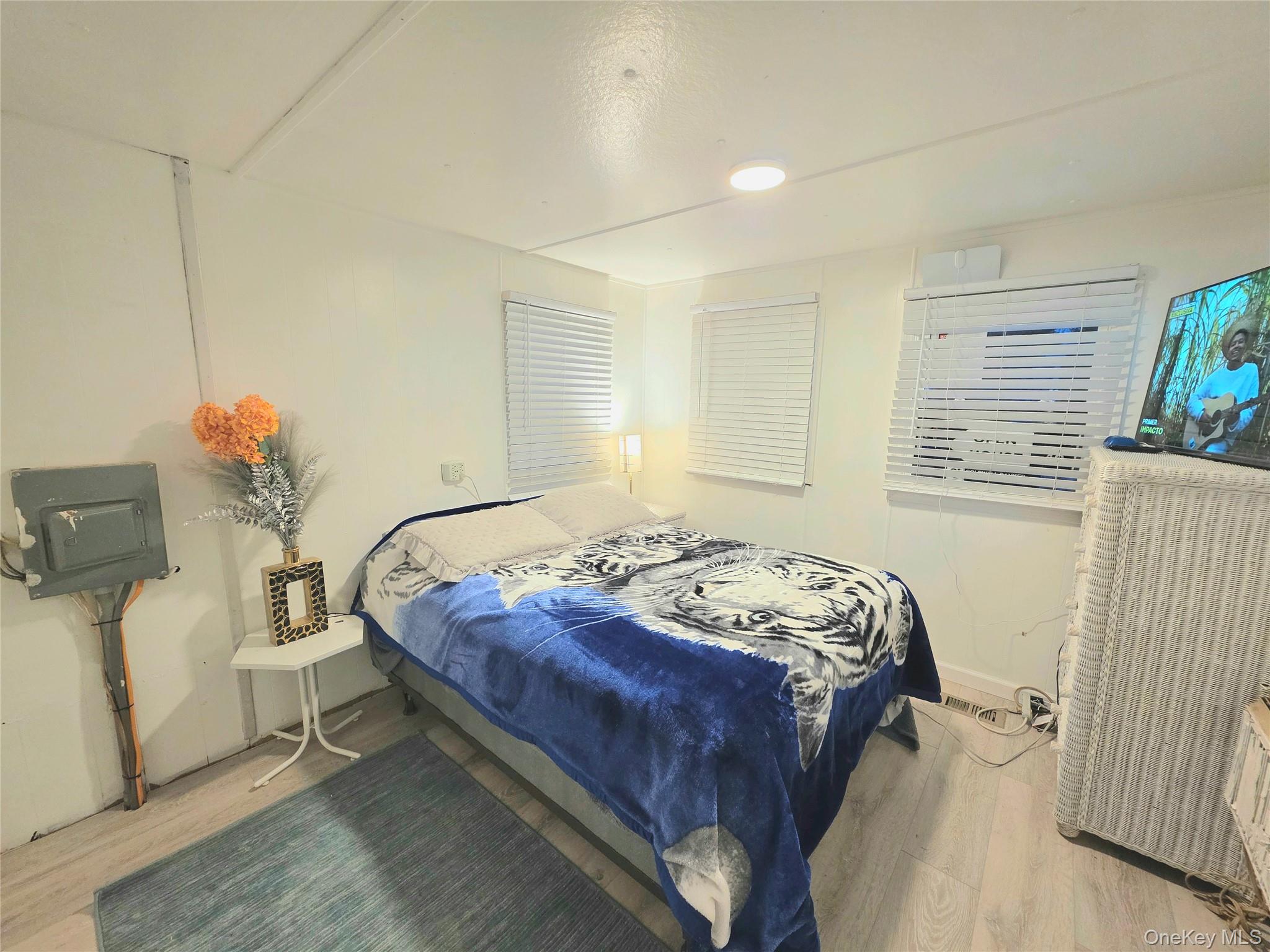 525 Riverleigh Ave C7 Property Photo 4