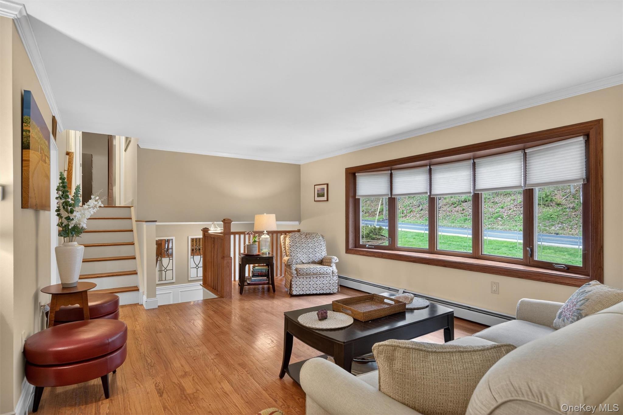 93 Dunderberg Road Property Photo 11