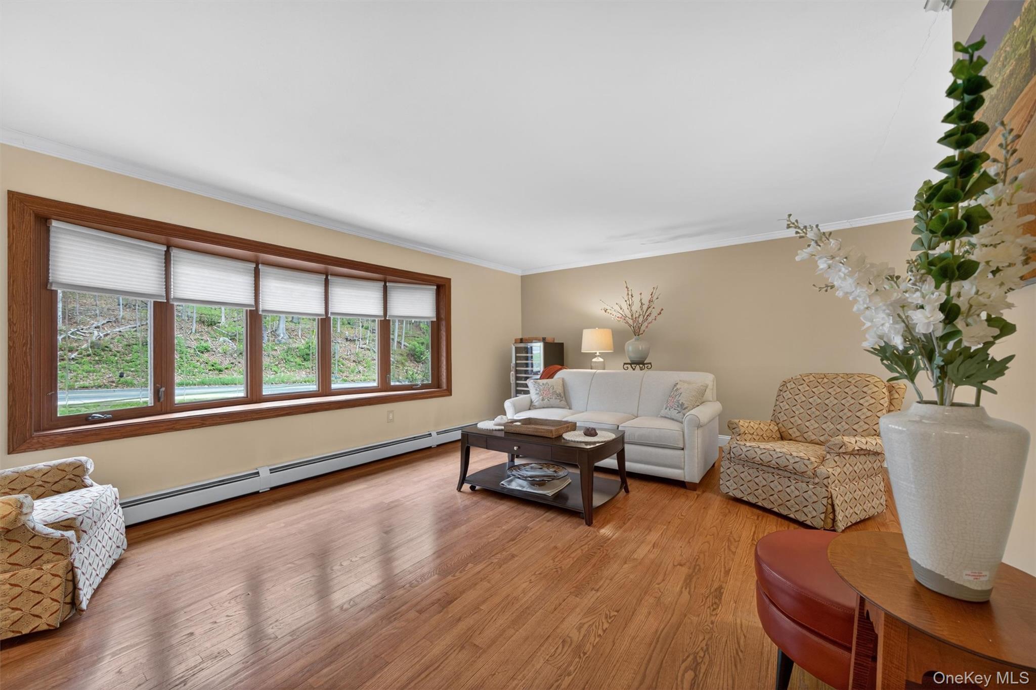93 Dunderberg Road Property Photo 13