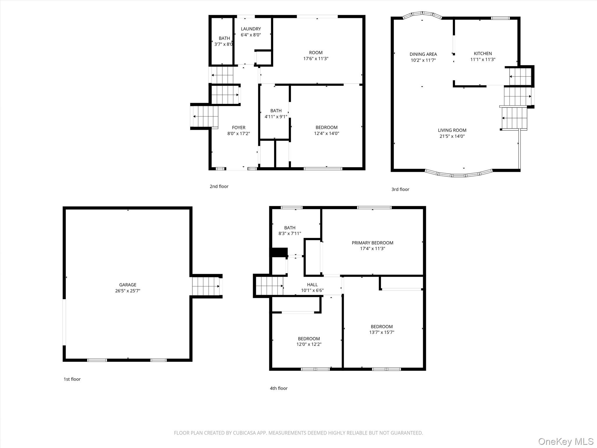 93 Dunderberg Road Property Photo 15