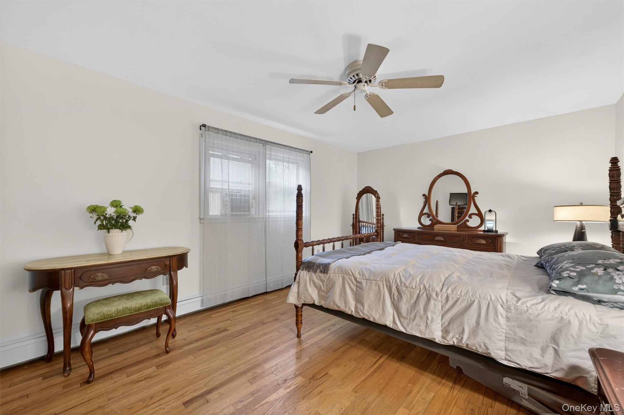 93 Dunderberg Road Property Photo 18