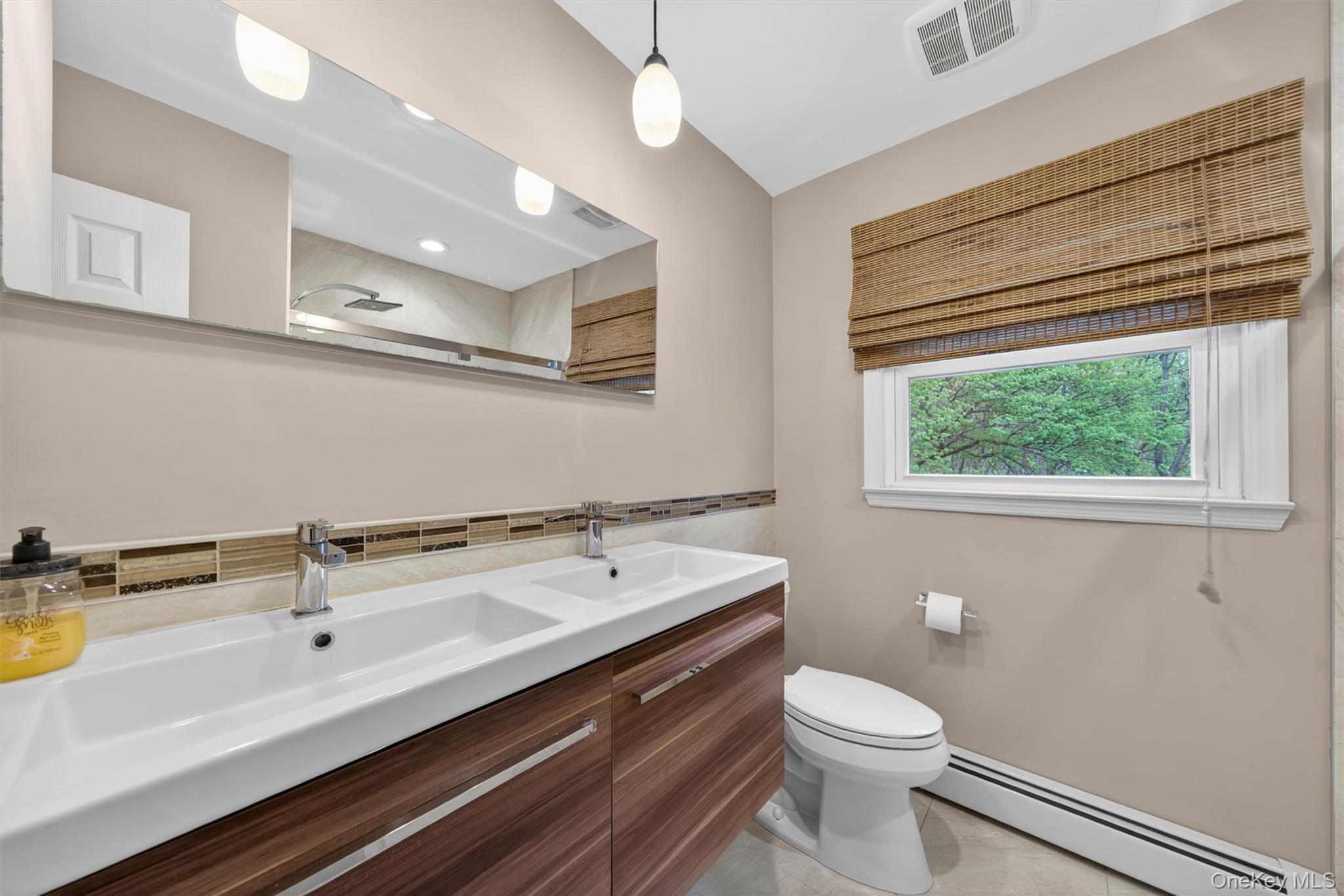 93 Dunderberg Road Property Photo 26