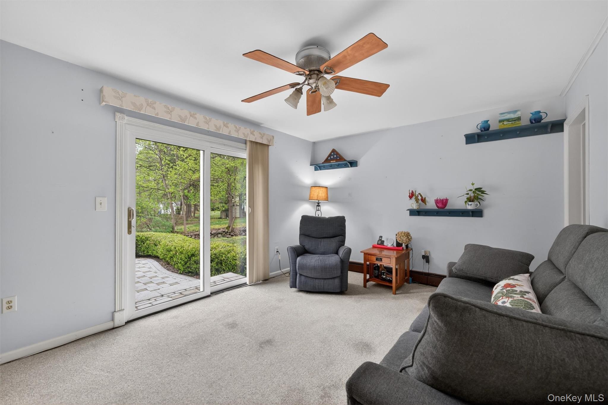 93 Dunderberg Road Property Photo 27