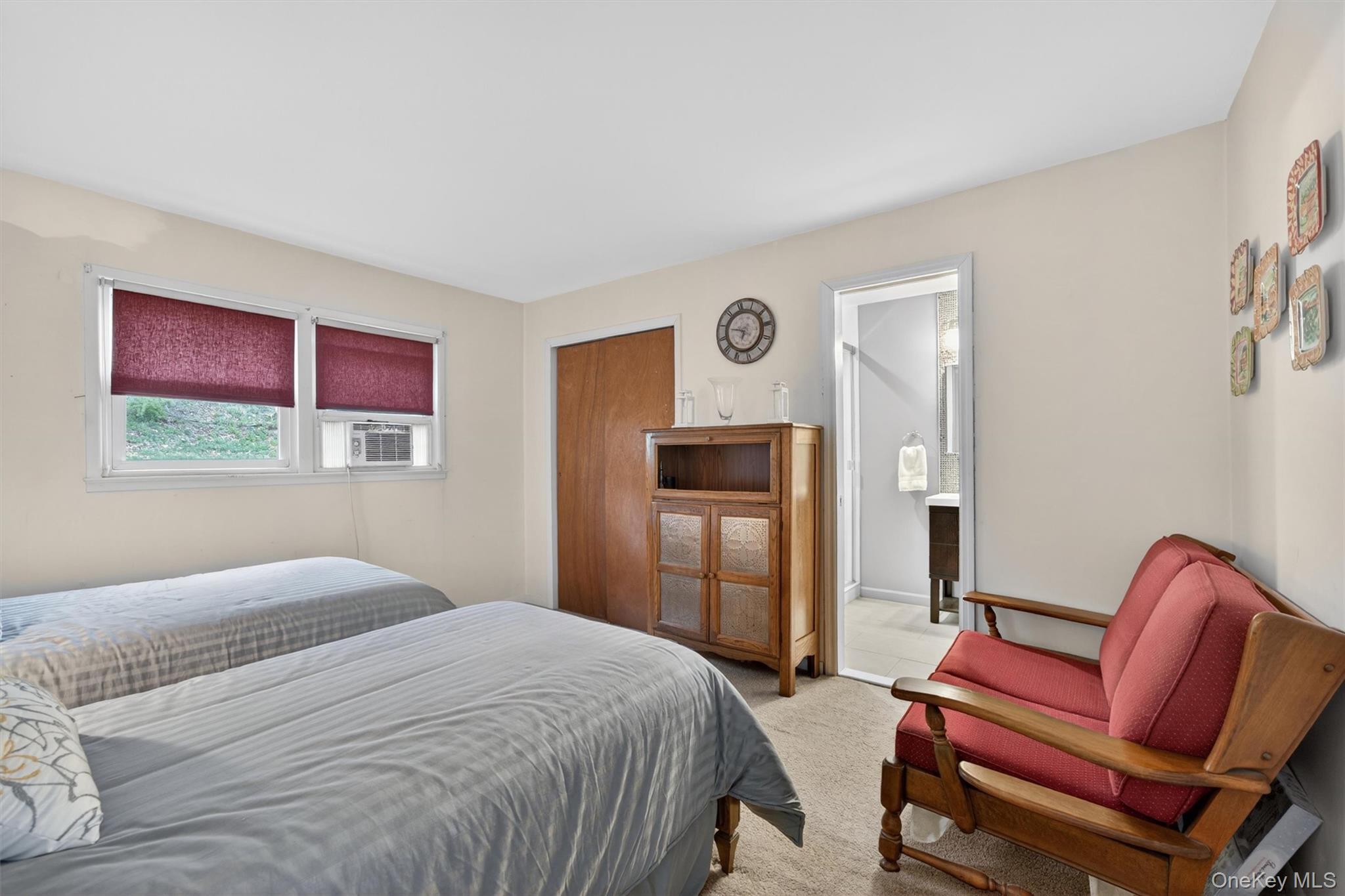 93 Dunderberg Road Property Photo 29