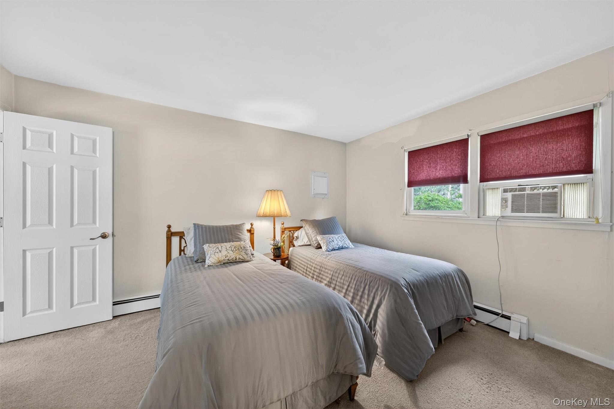 93 Dunderberg Road Property Photo 30