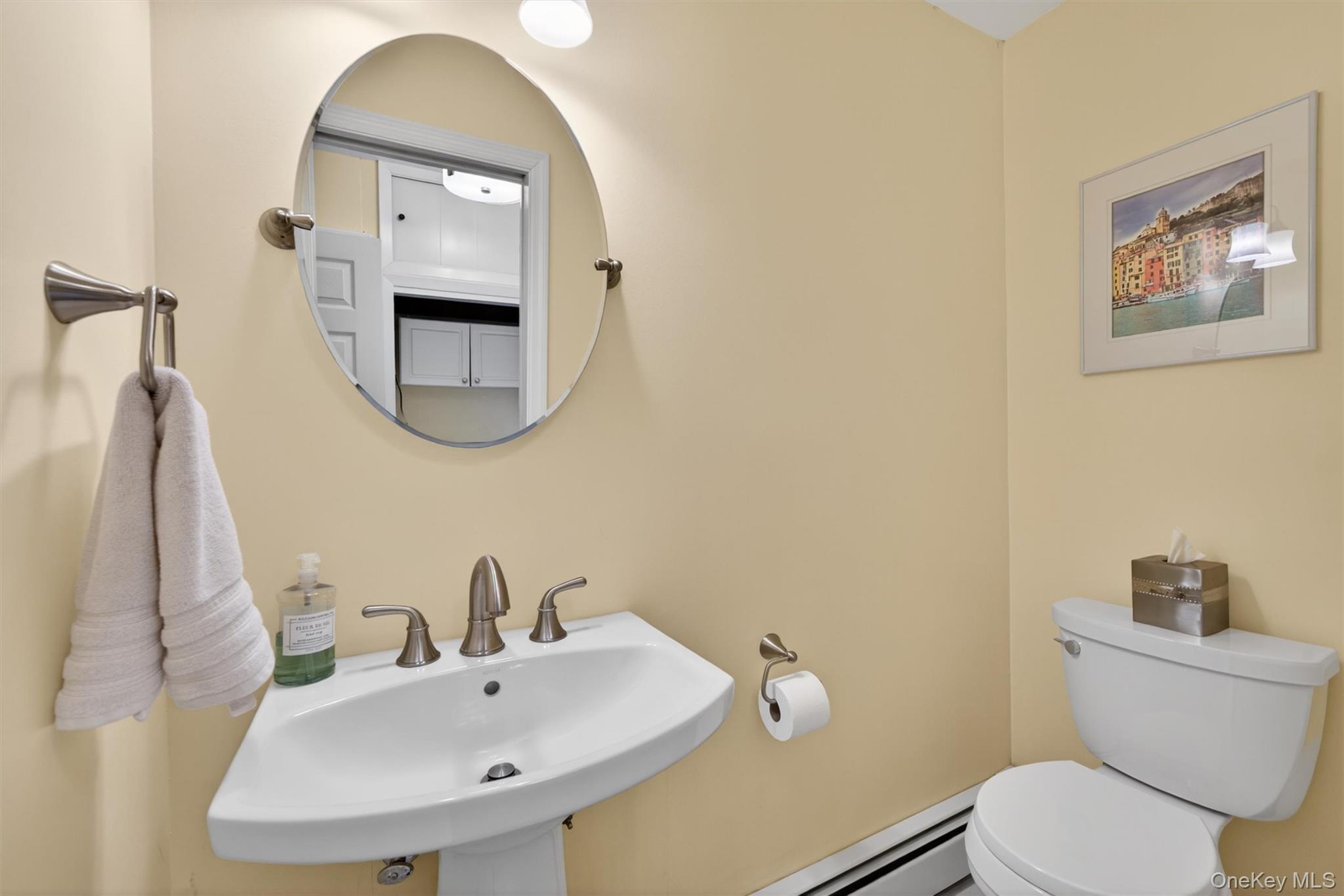 93 Dunderberg Road Property Photo 38