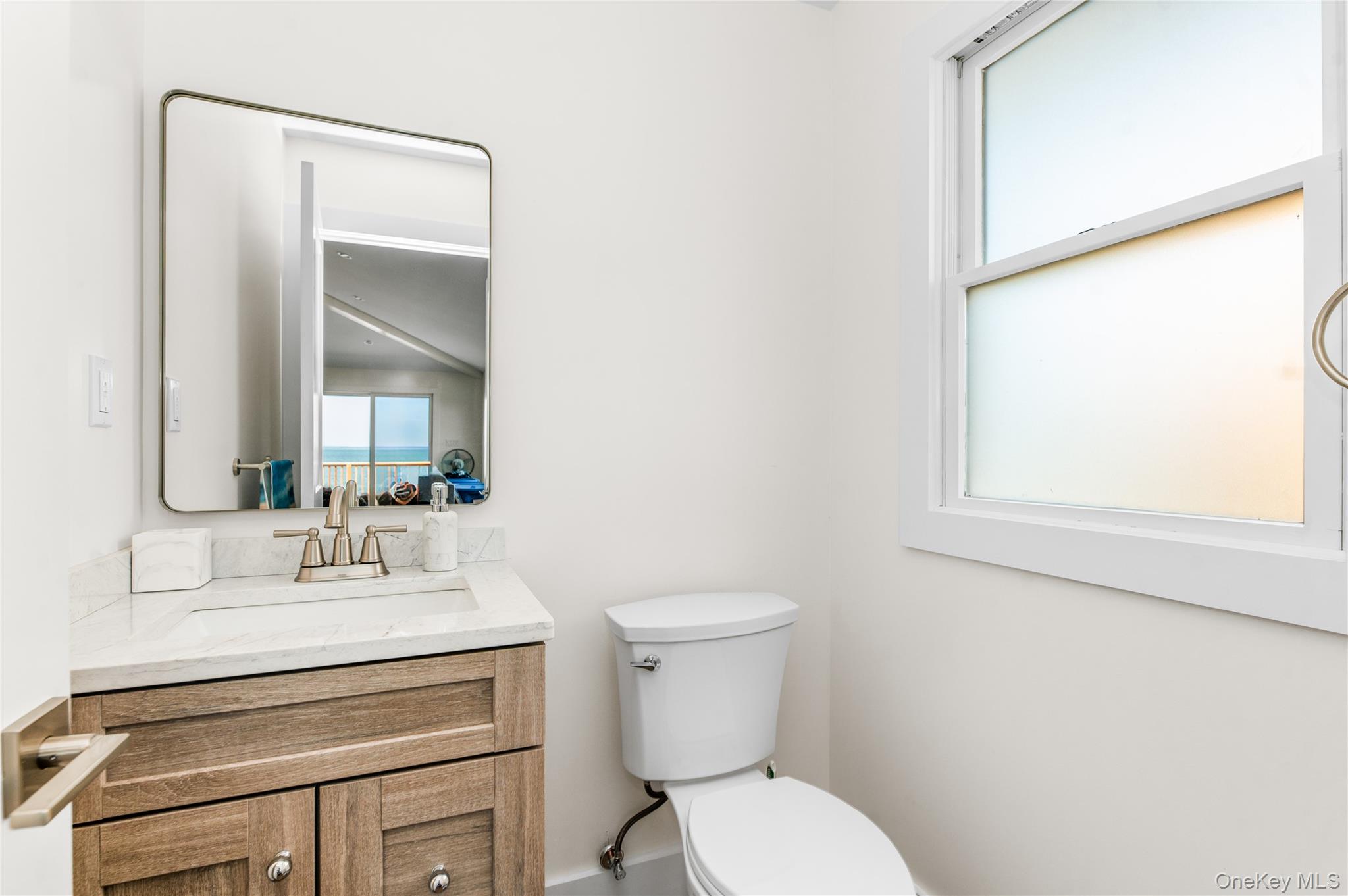 11 Bayview Walk Property Photo 10