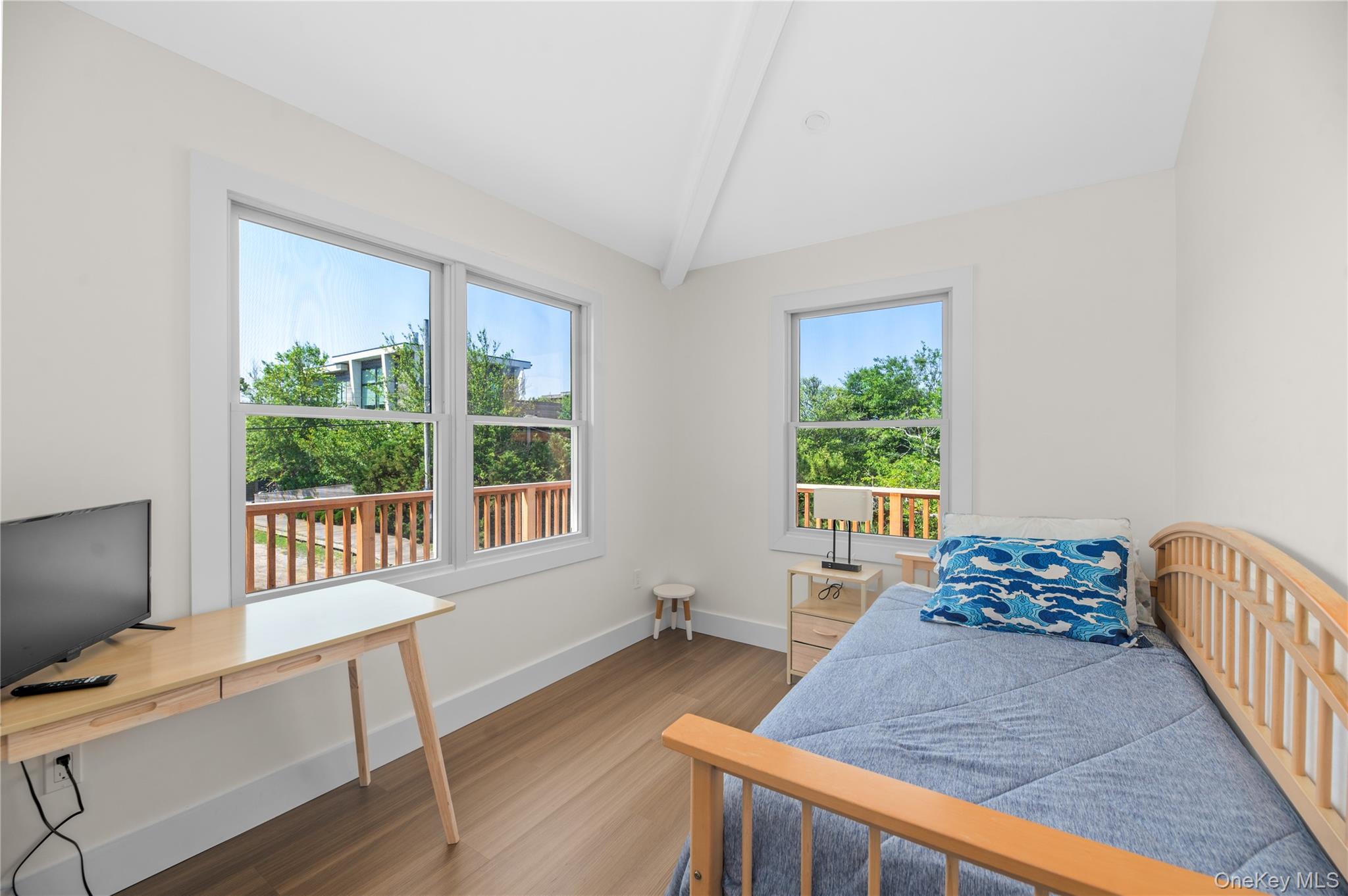 11 Bayview Walk Property Photo 11