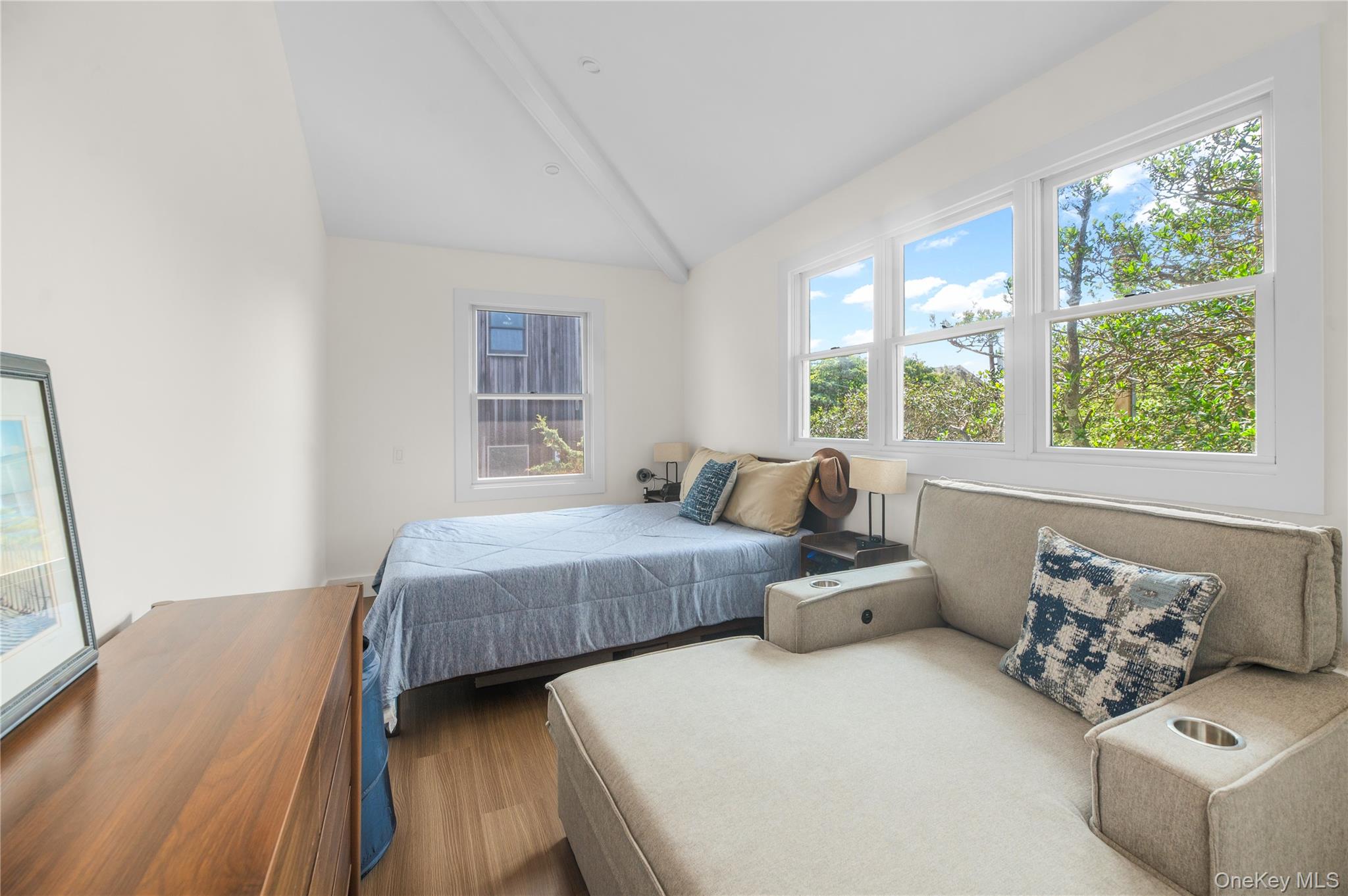 11 Bayview Walk Property Photo 12