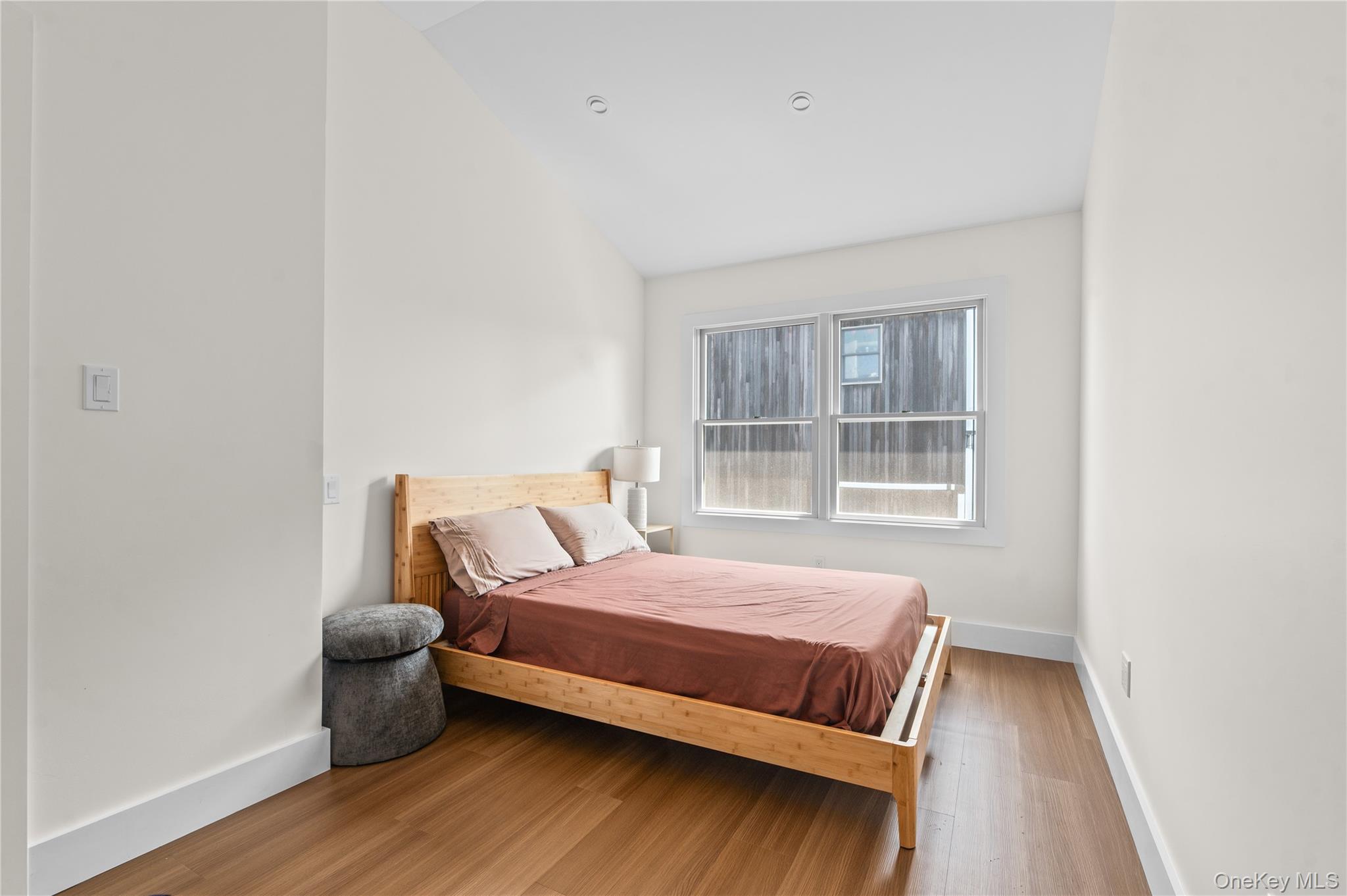 11 Bayview Walk Property Photo 13