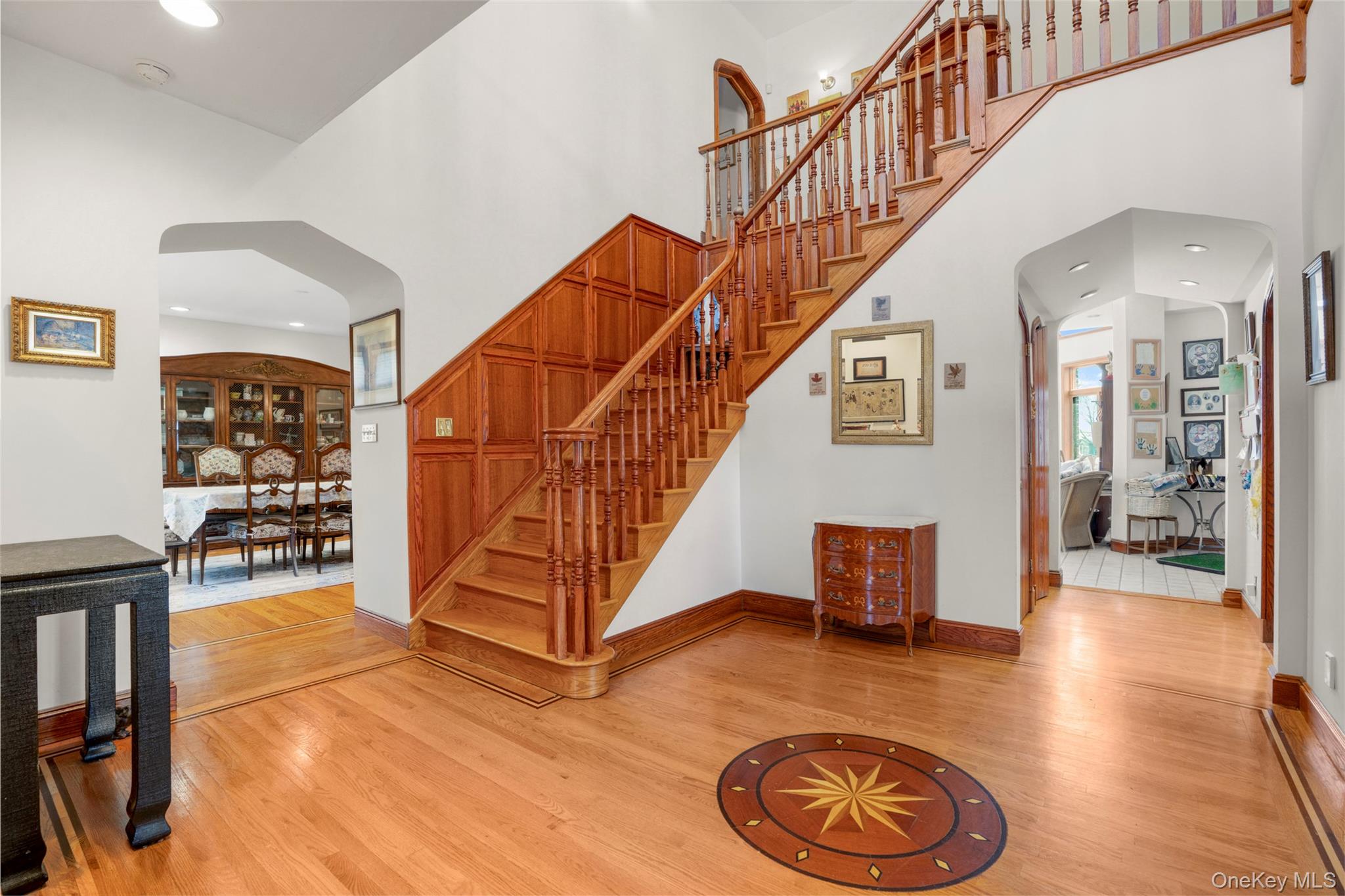 106 Carver Terrace Property Photo 3