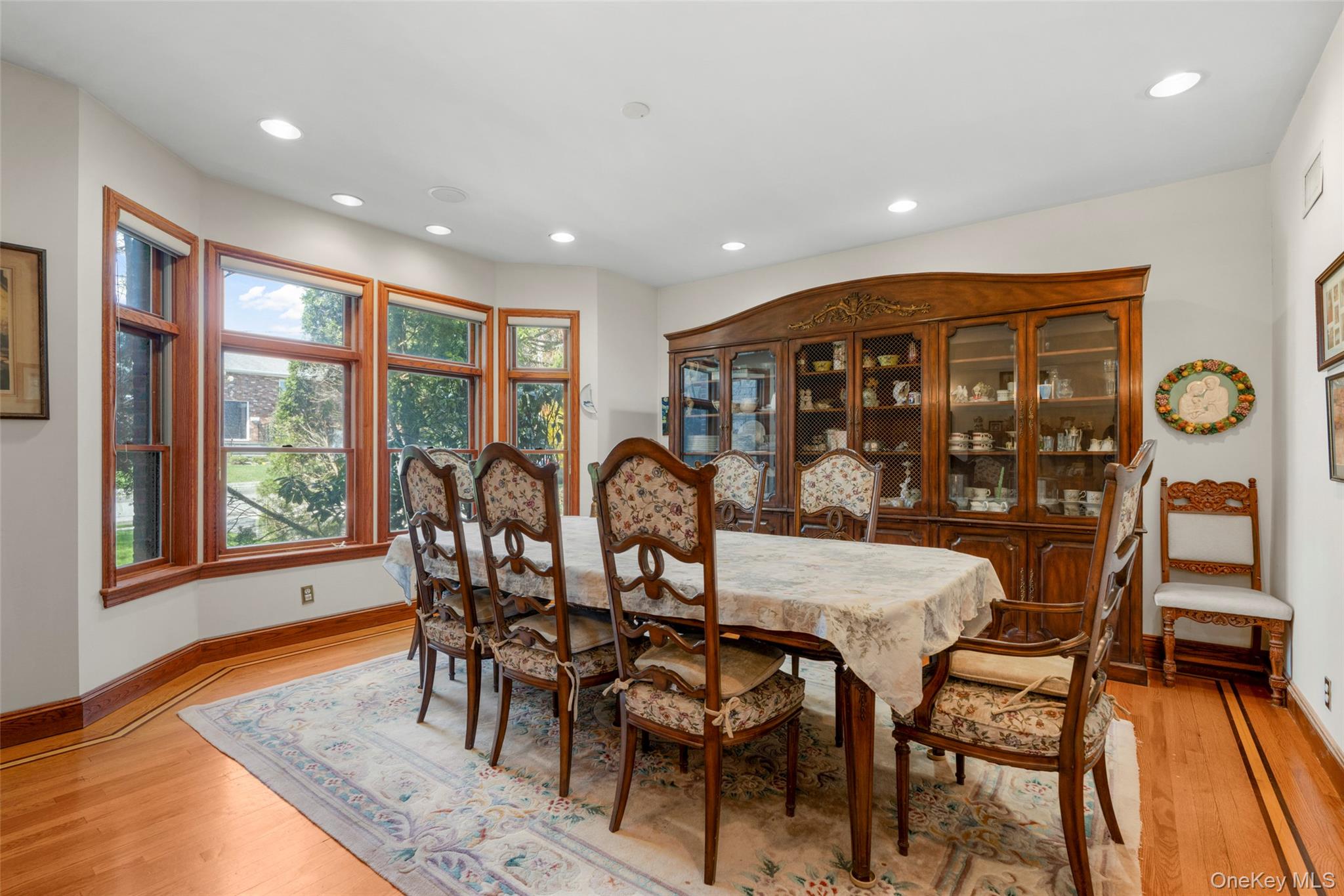 106 Carver Terrace Property Photo 7