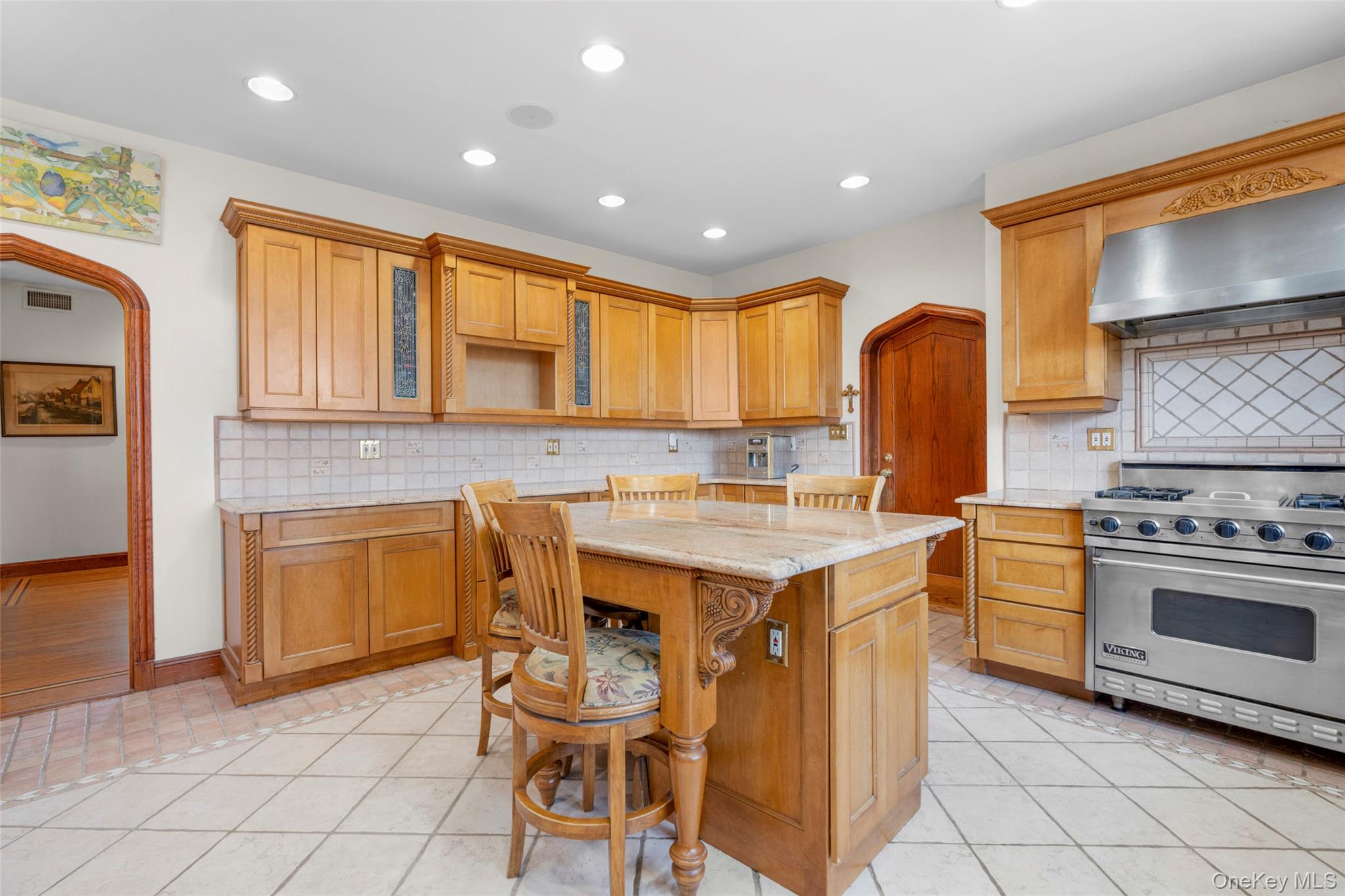 106 Carver Terrace Property Photo 9