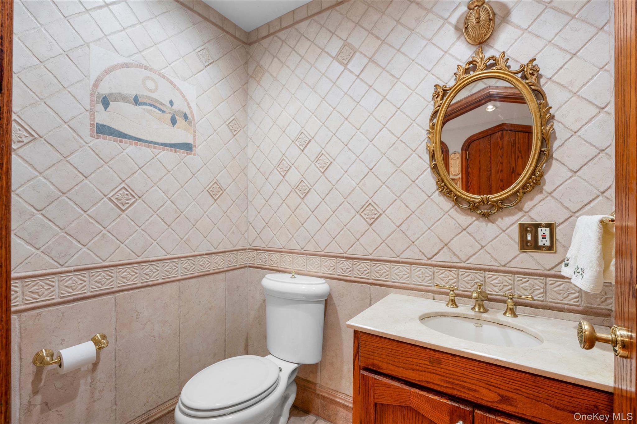 106 Carver Terrace Property Photo 12
