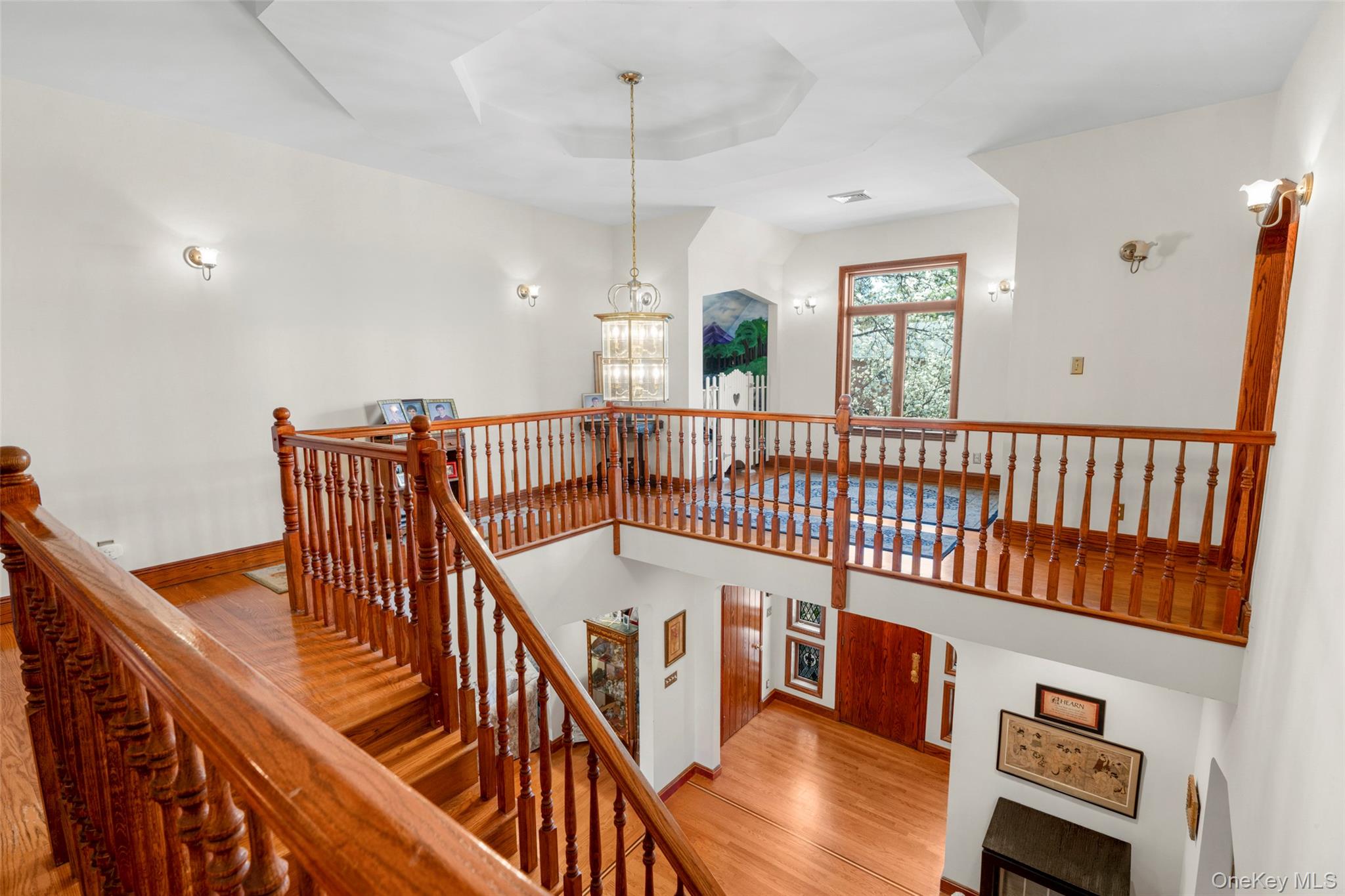 106 Carver Terrace Property Photo 13