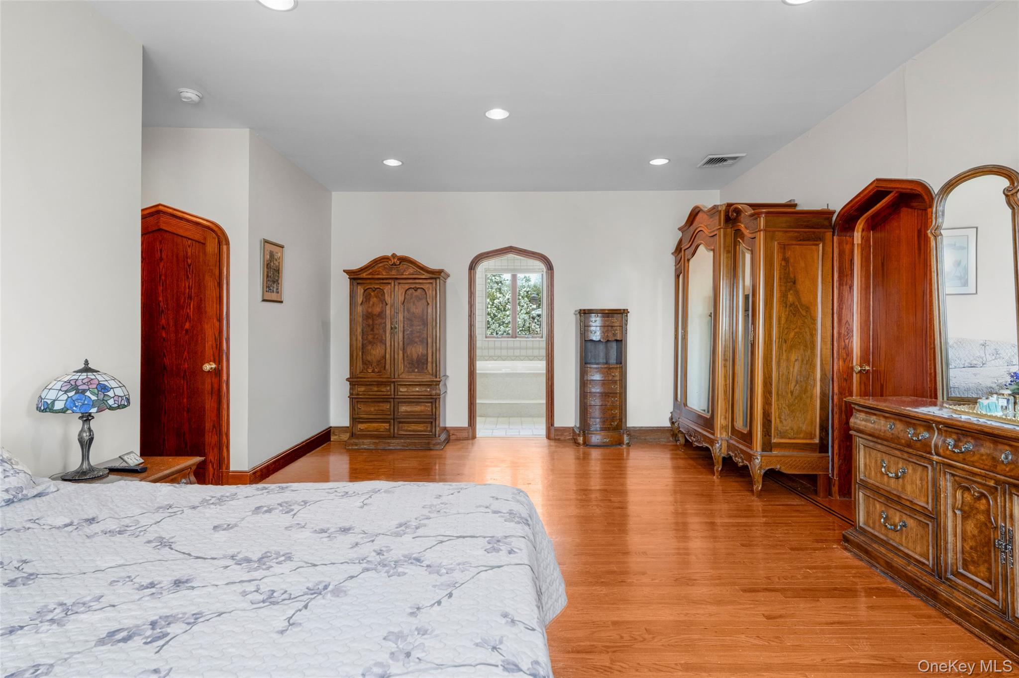 106 Carver Terrace Property Photo 15