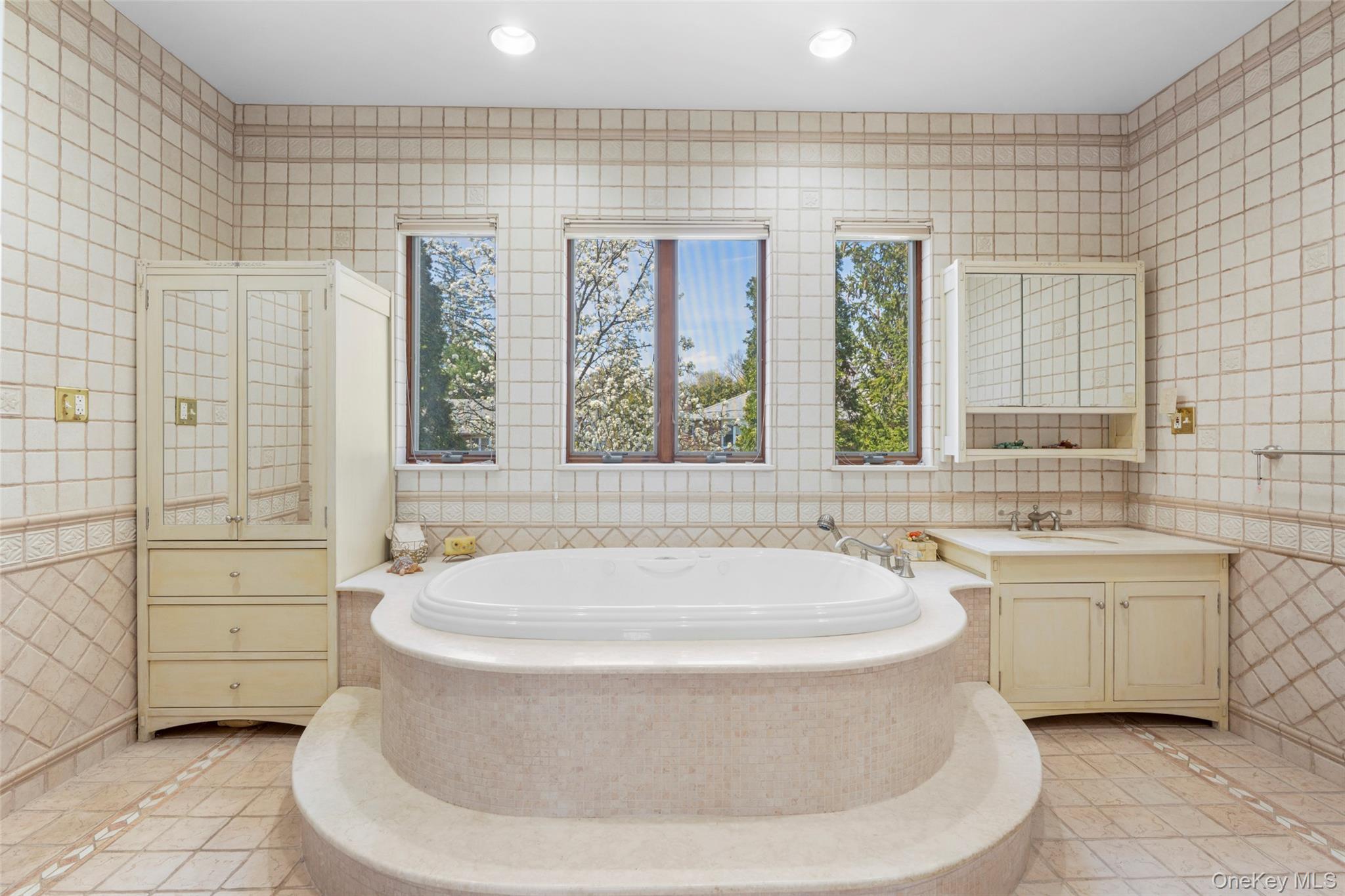 106 Carver Terrace Property Photo 16