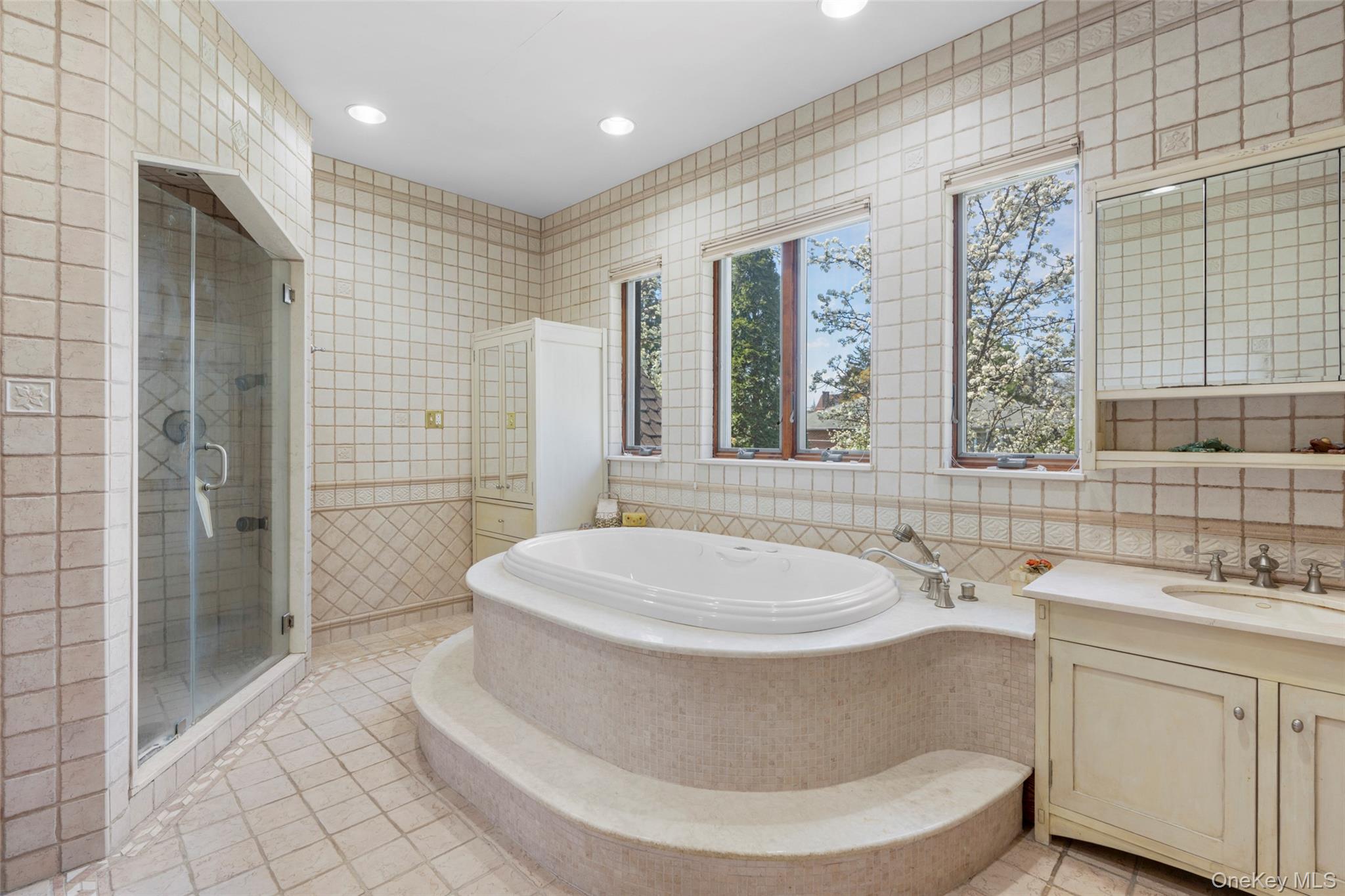 106 Carver Terrace Property Photo 17