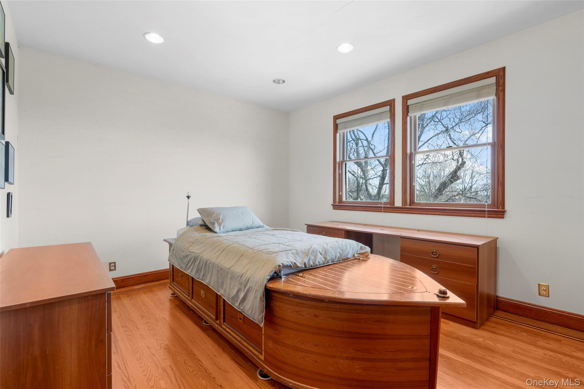 106 Carver Terrace Property Photo 18