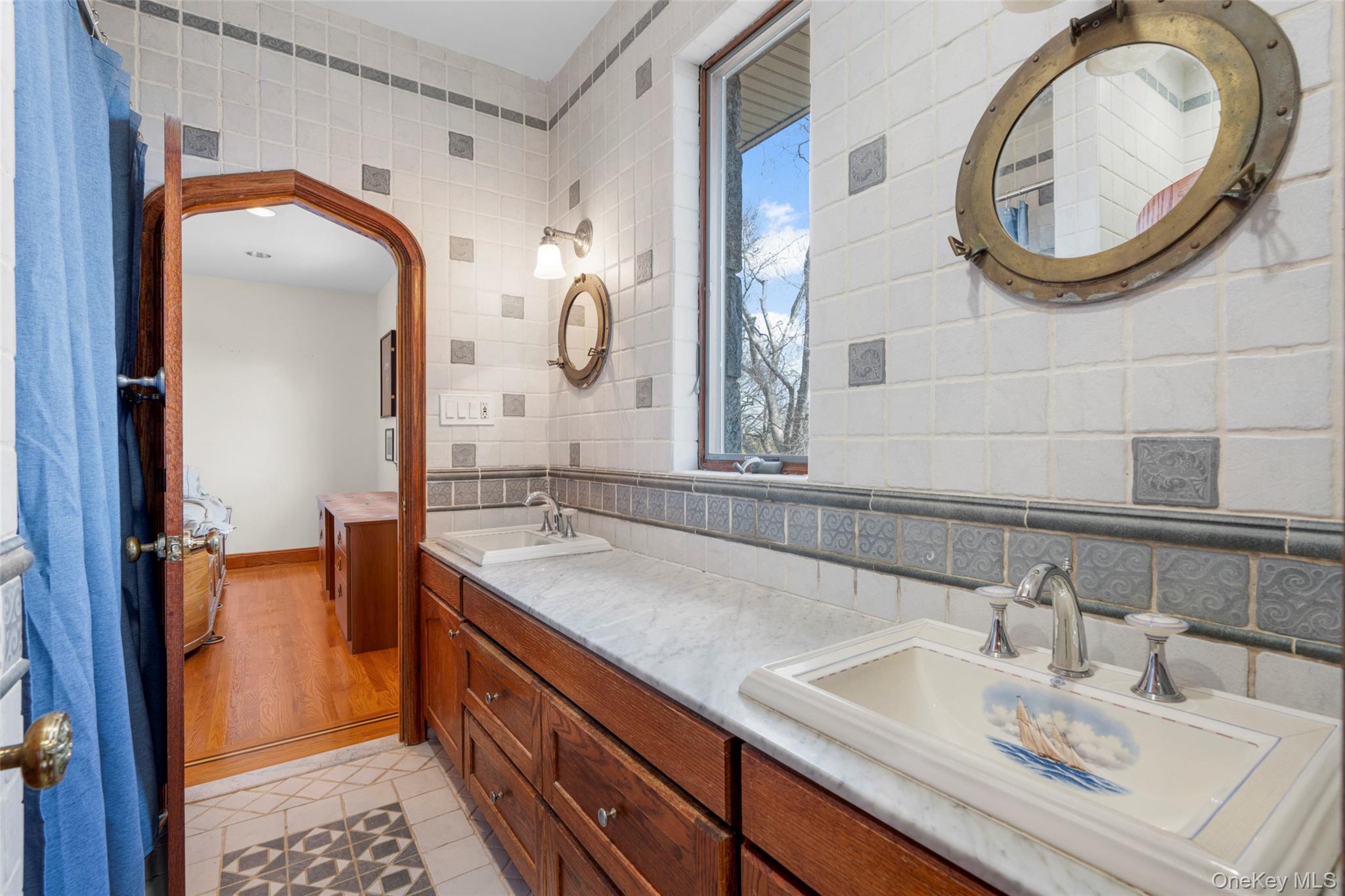 106 Carver Terrace Property Photo 19