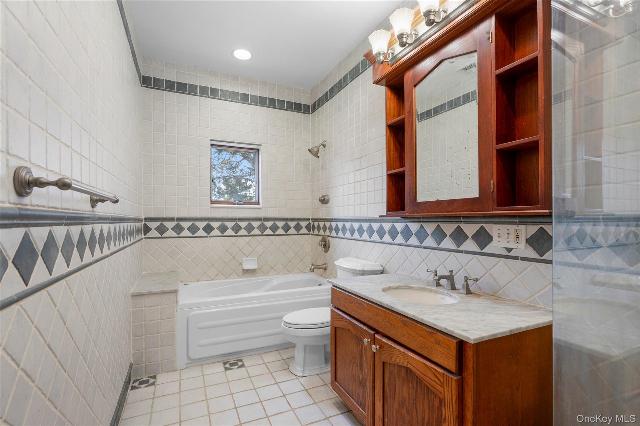 106 Carver Terrace Property Photo 21