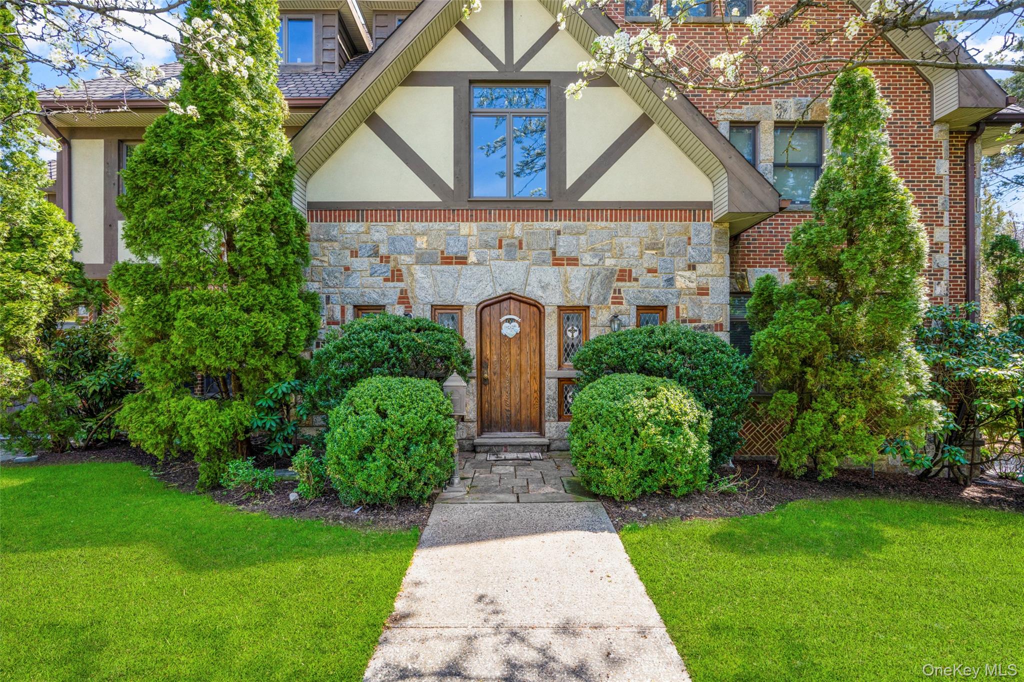 106 Carver Terrace Property Photo 36