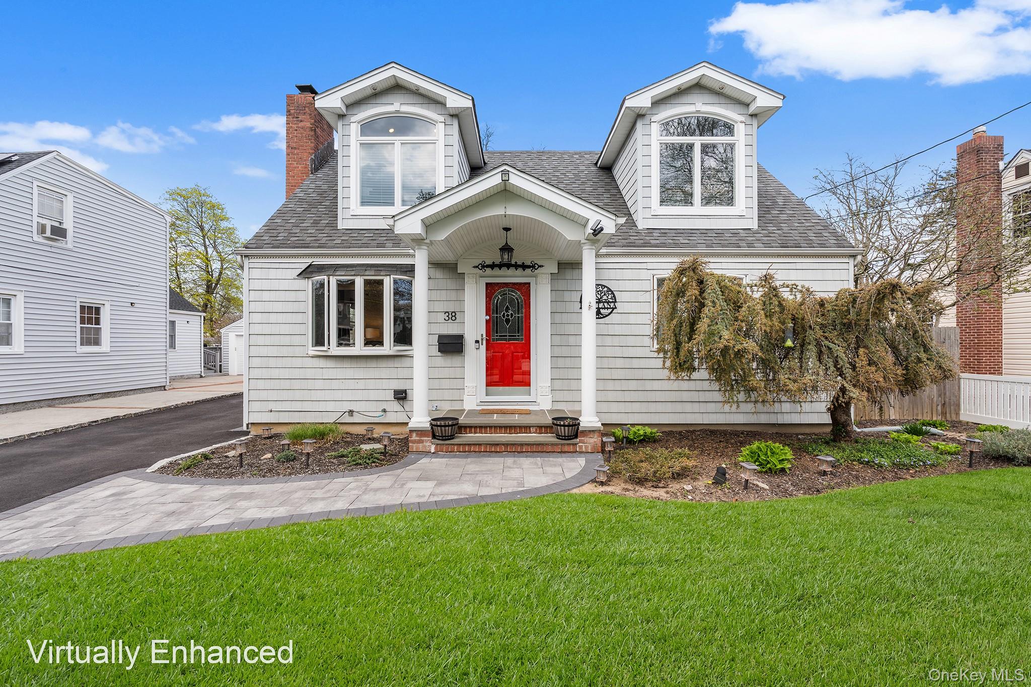 38 Bedell Place Property Photo 1