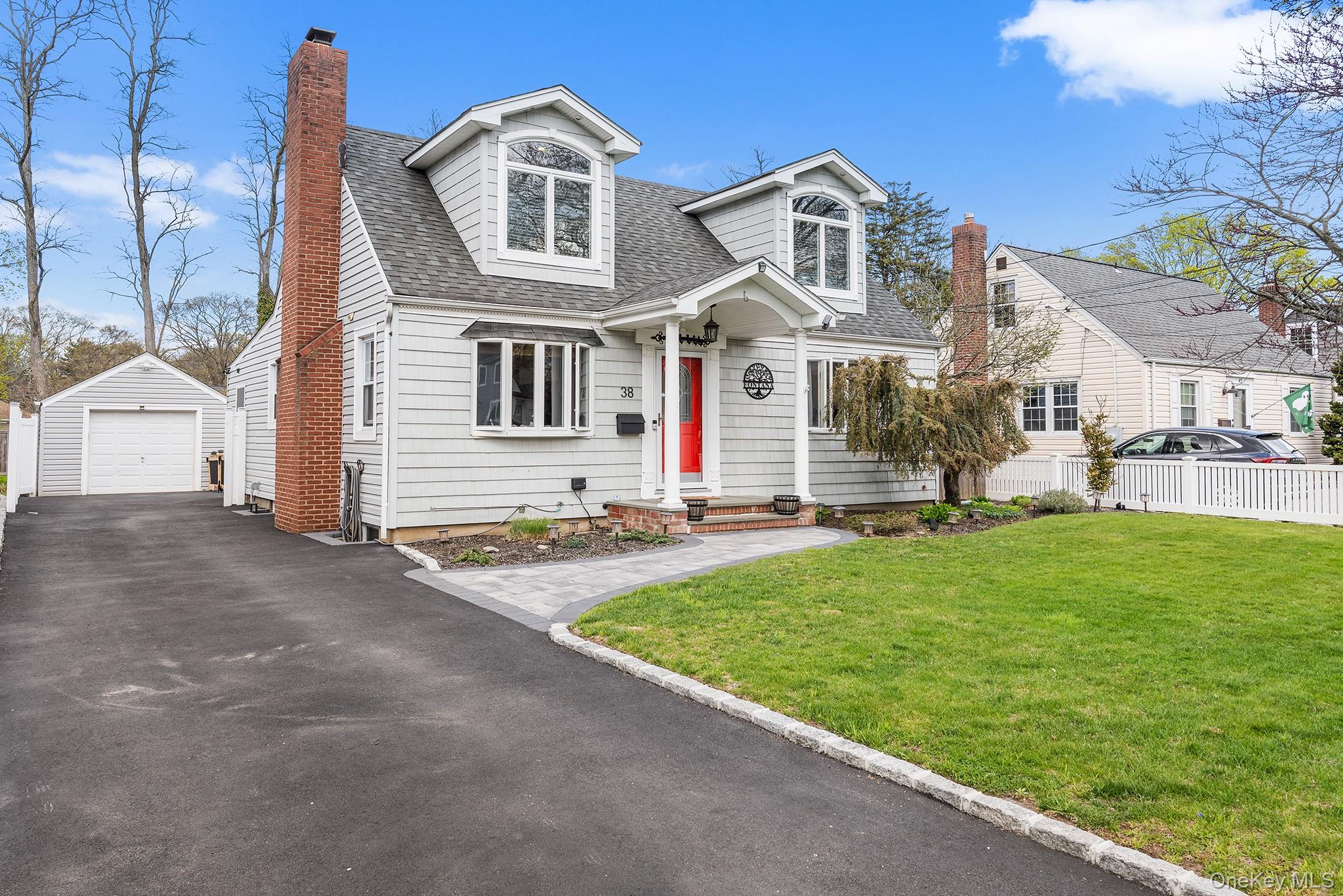 38 Bedell Place Property Photo 2