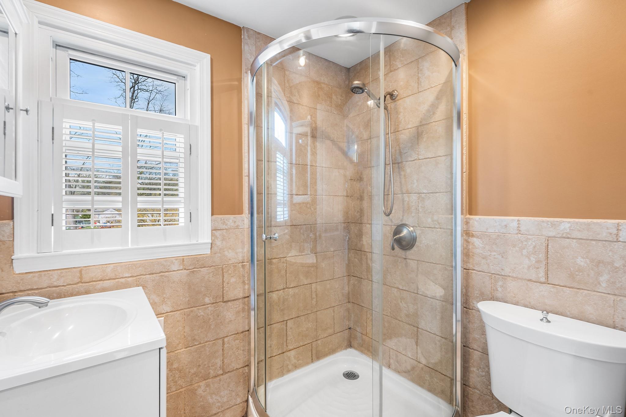 38 Bedell Place Property Photo 16