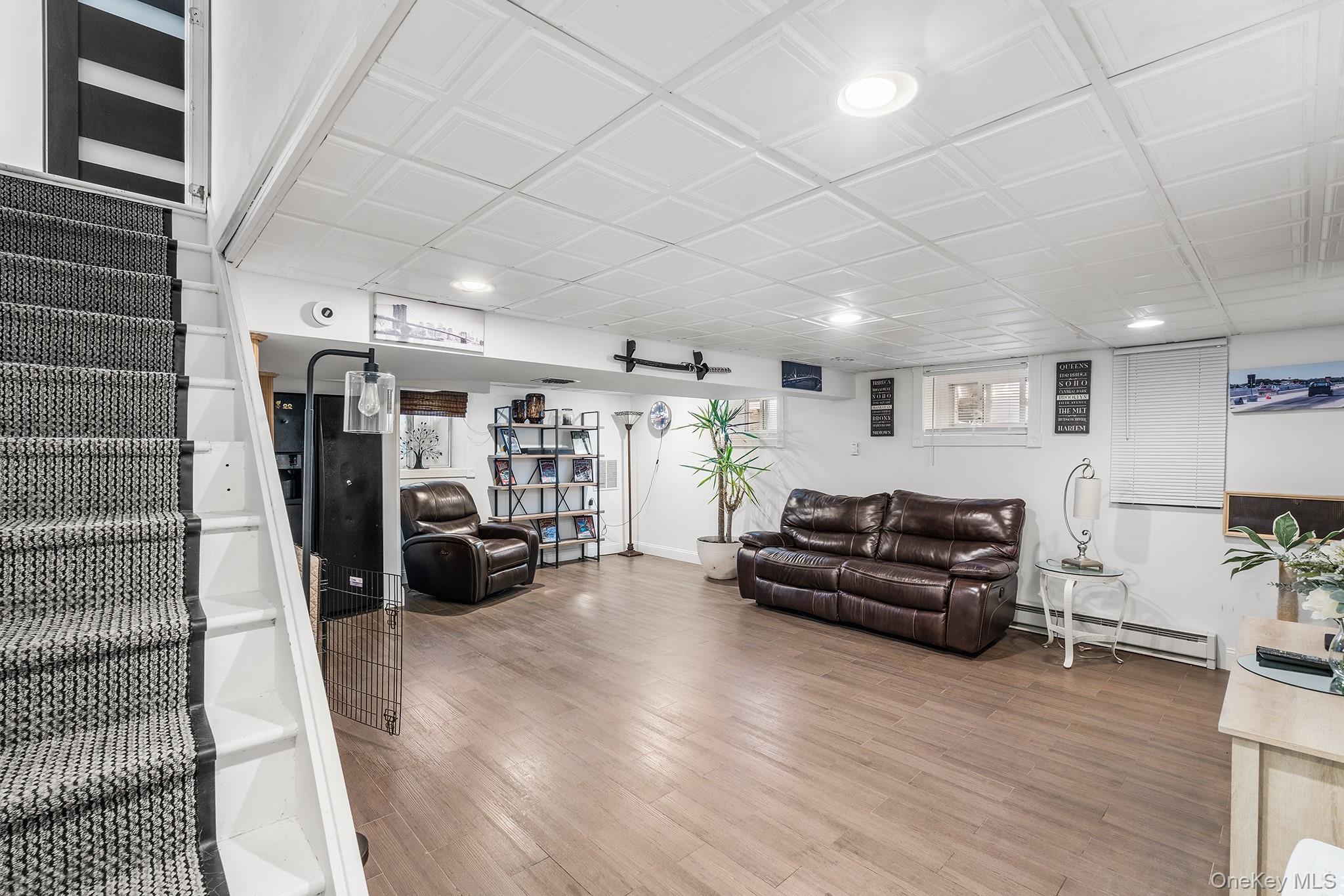 38 Bedell Place Property Photo 19